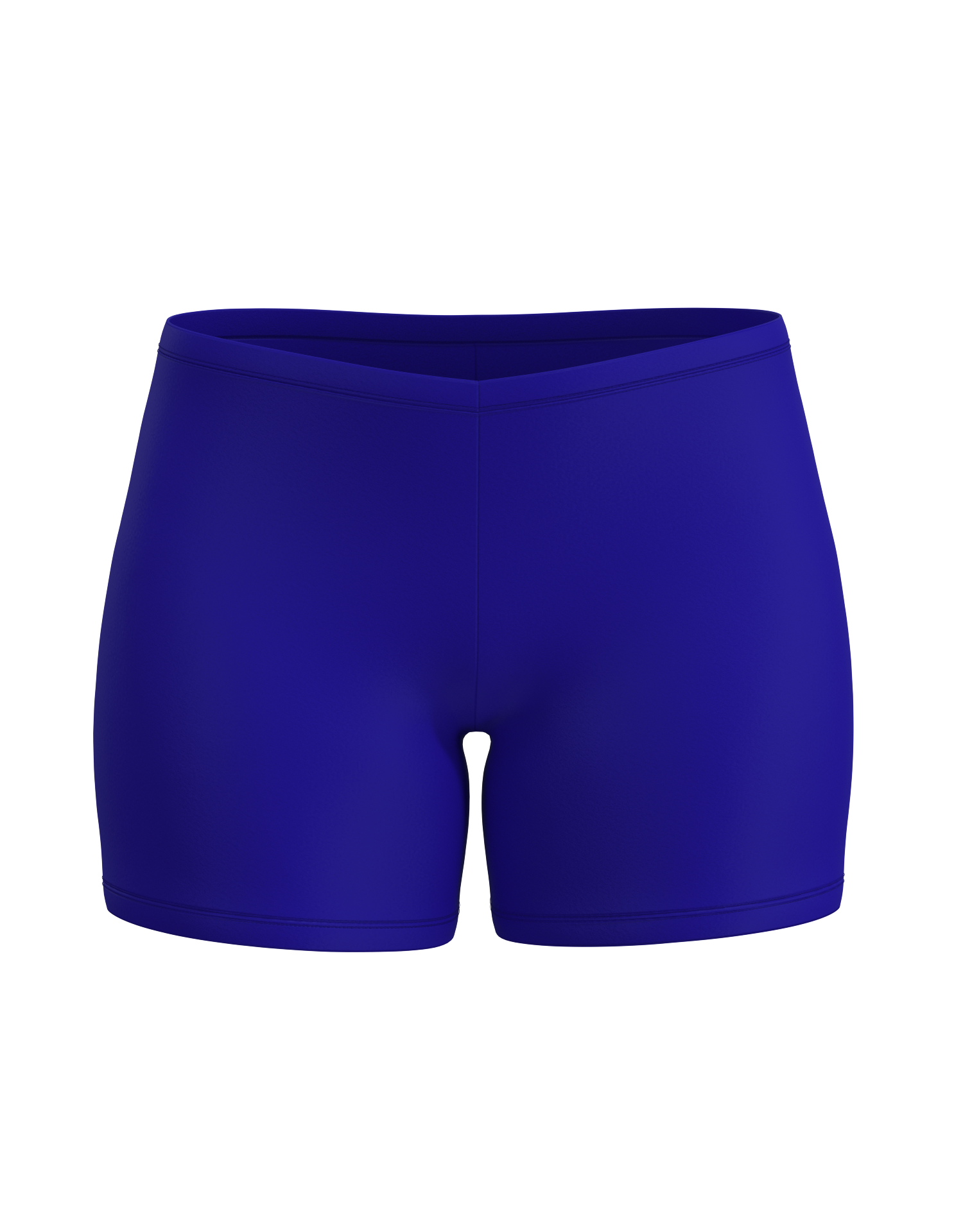 Micro Short