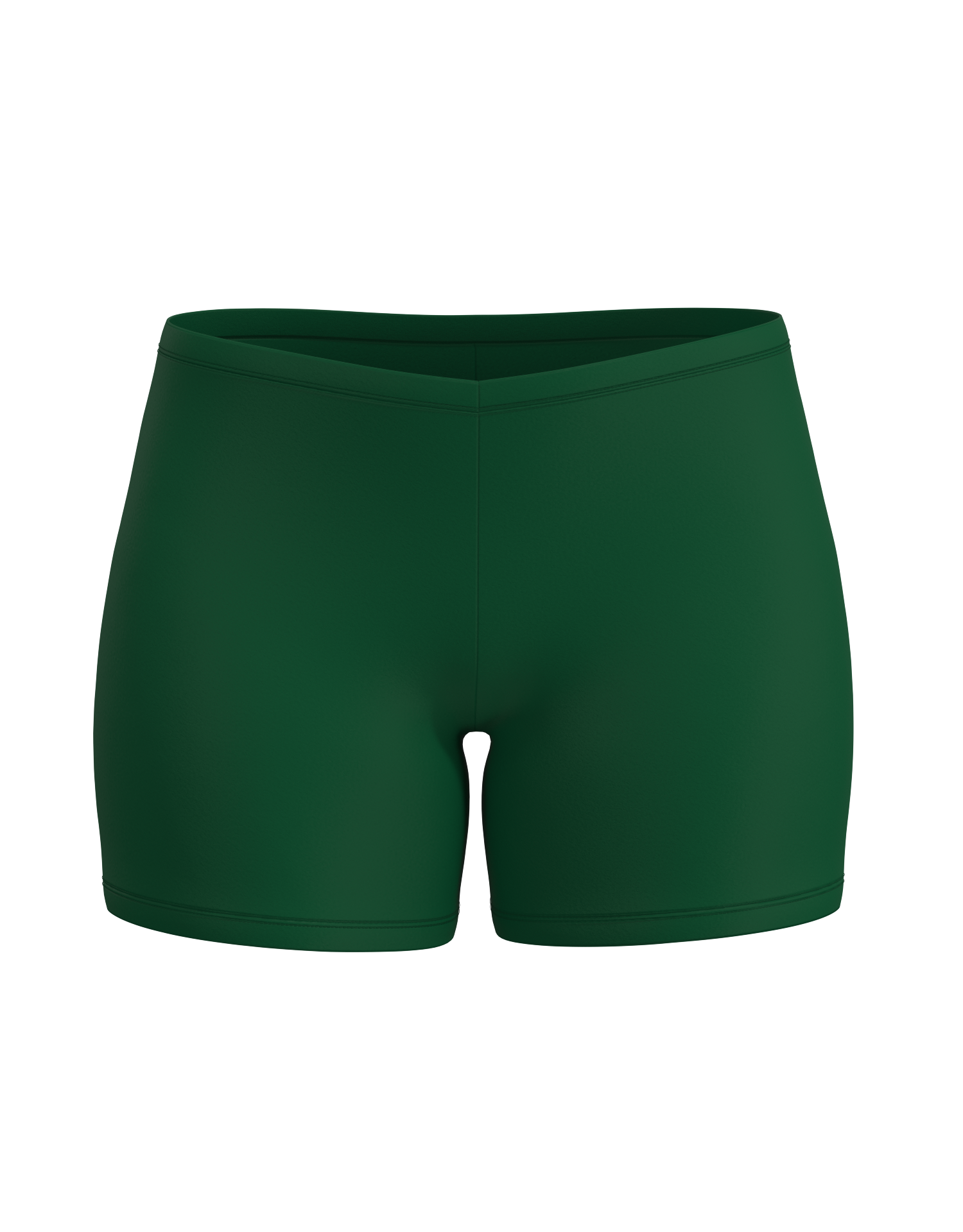 Micro Short
