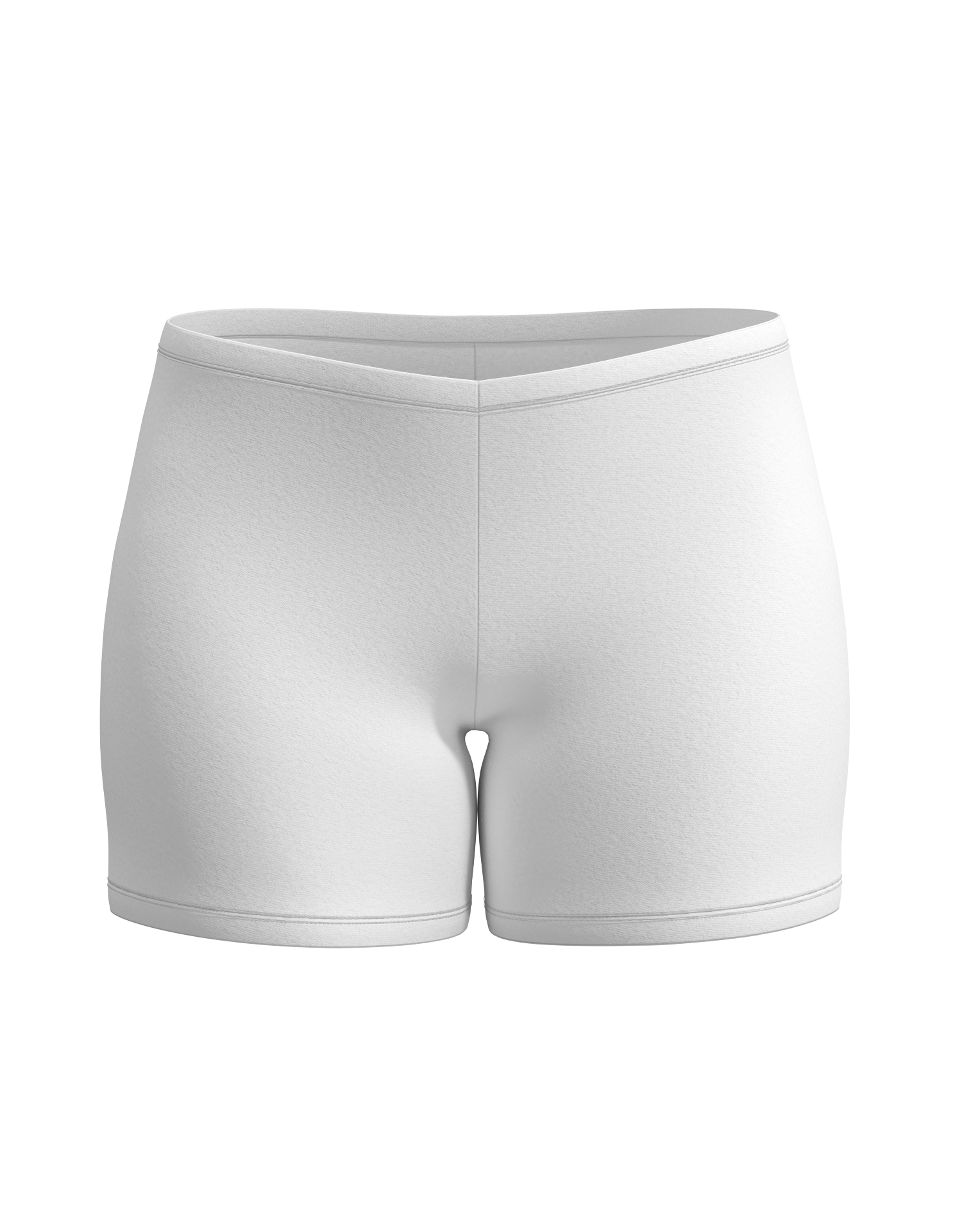 Micro Short