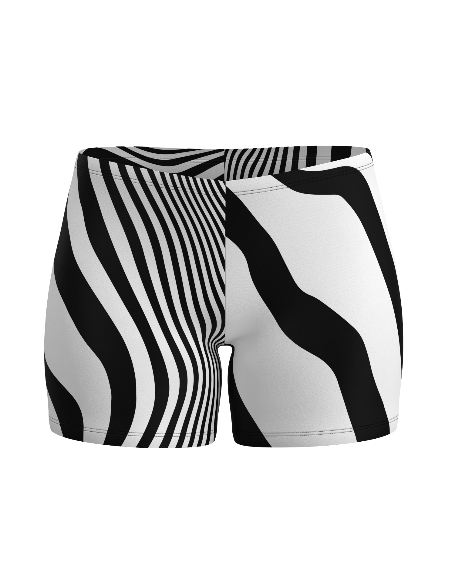 Micro Short