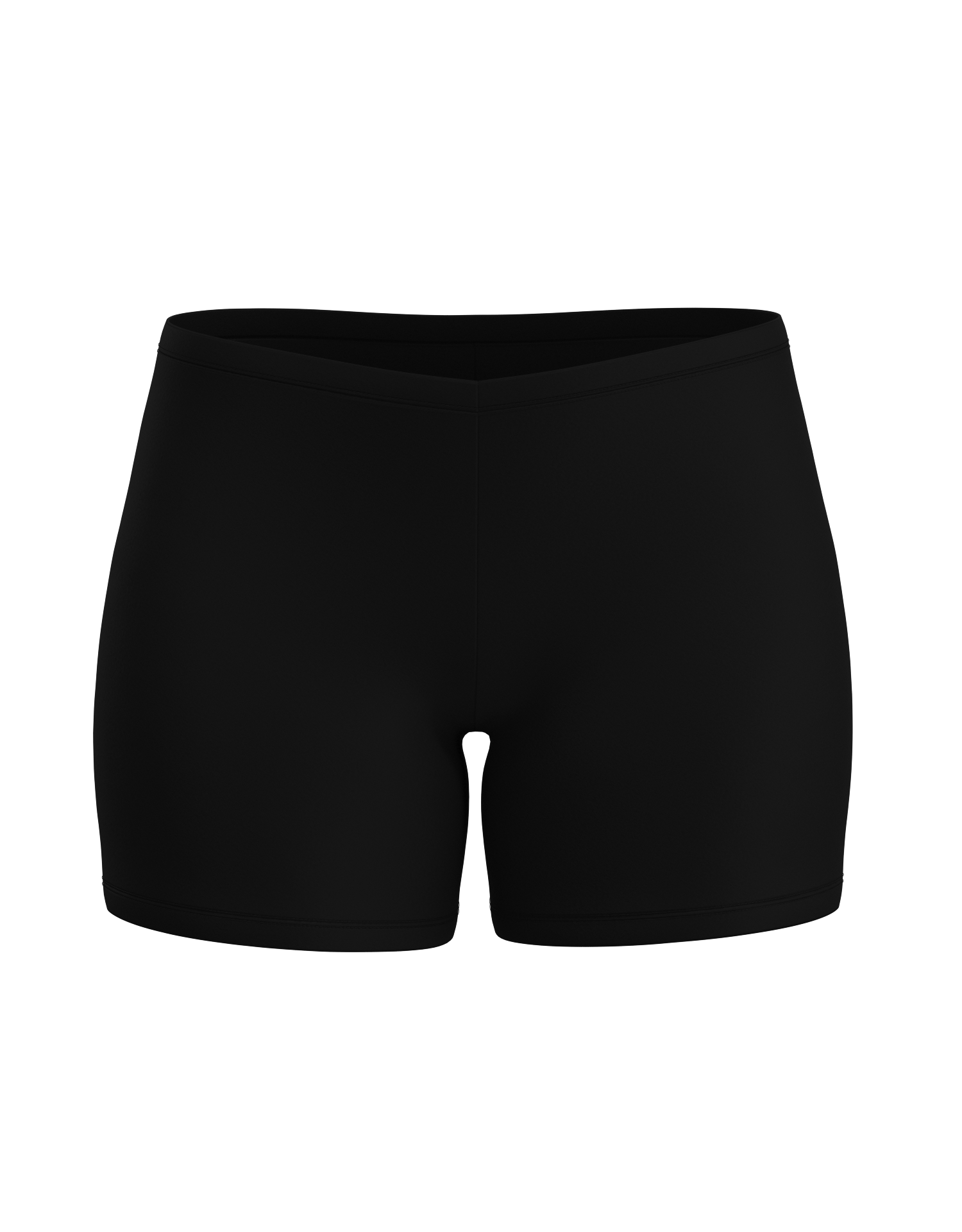 Micro Short