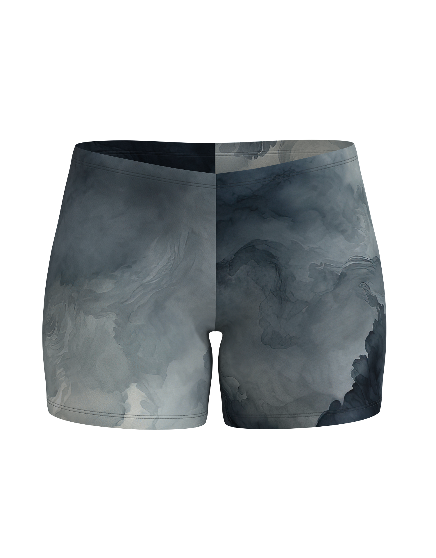 Micro Short