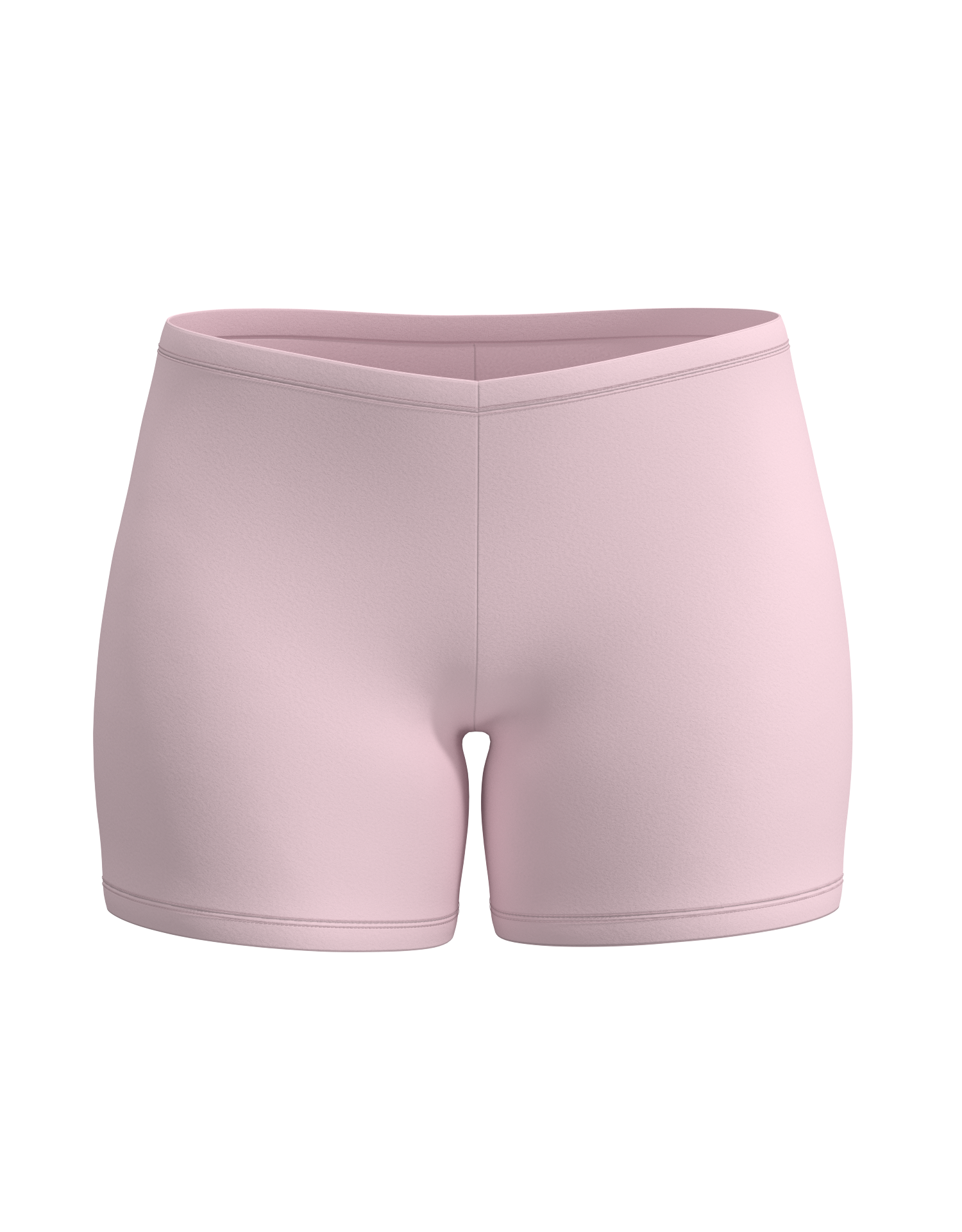Micro Short