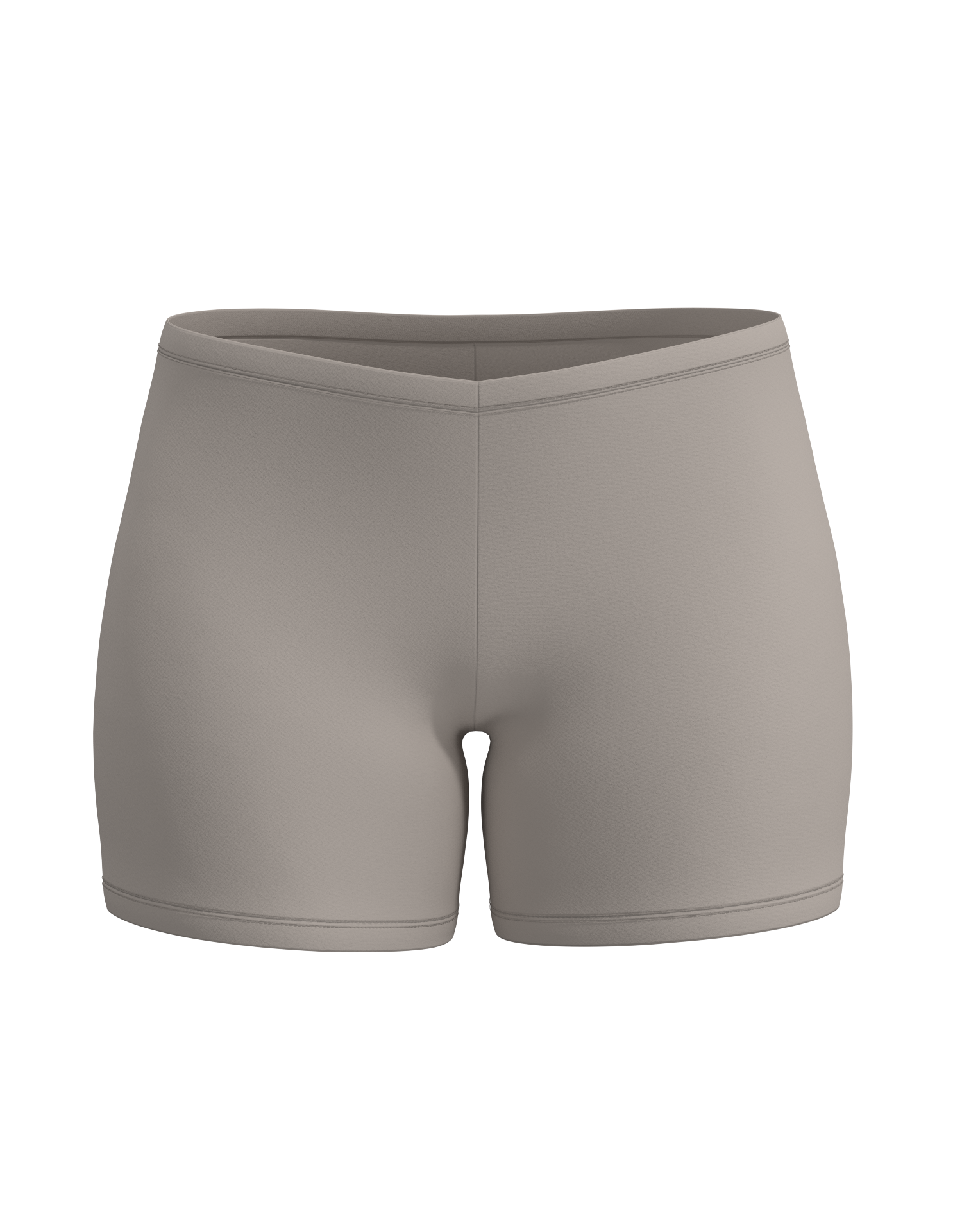 Micro Short