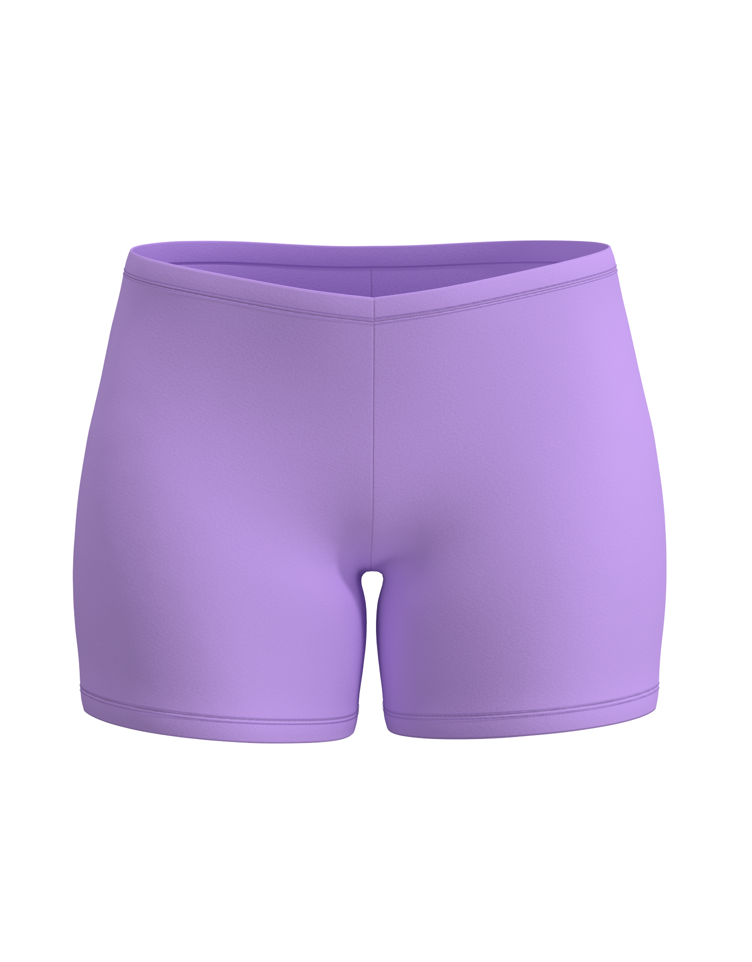 Micro Short