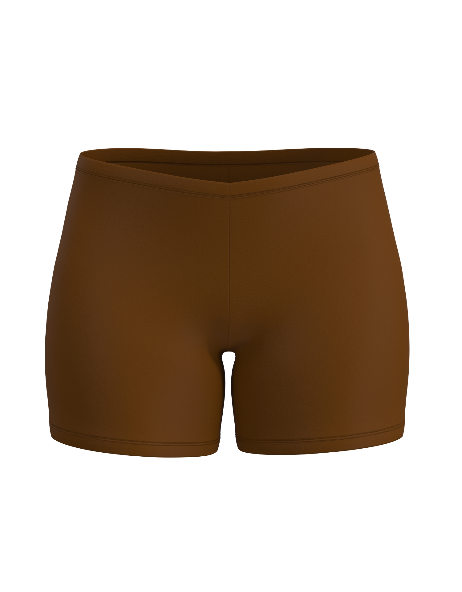 Micro Short