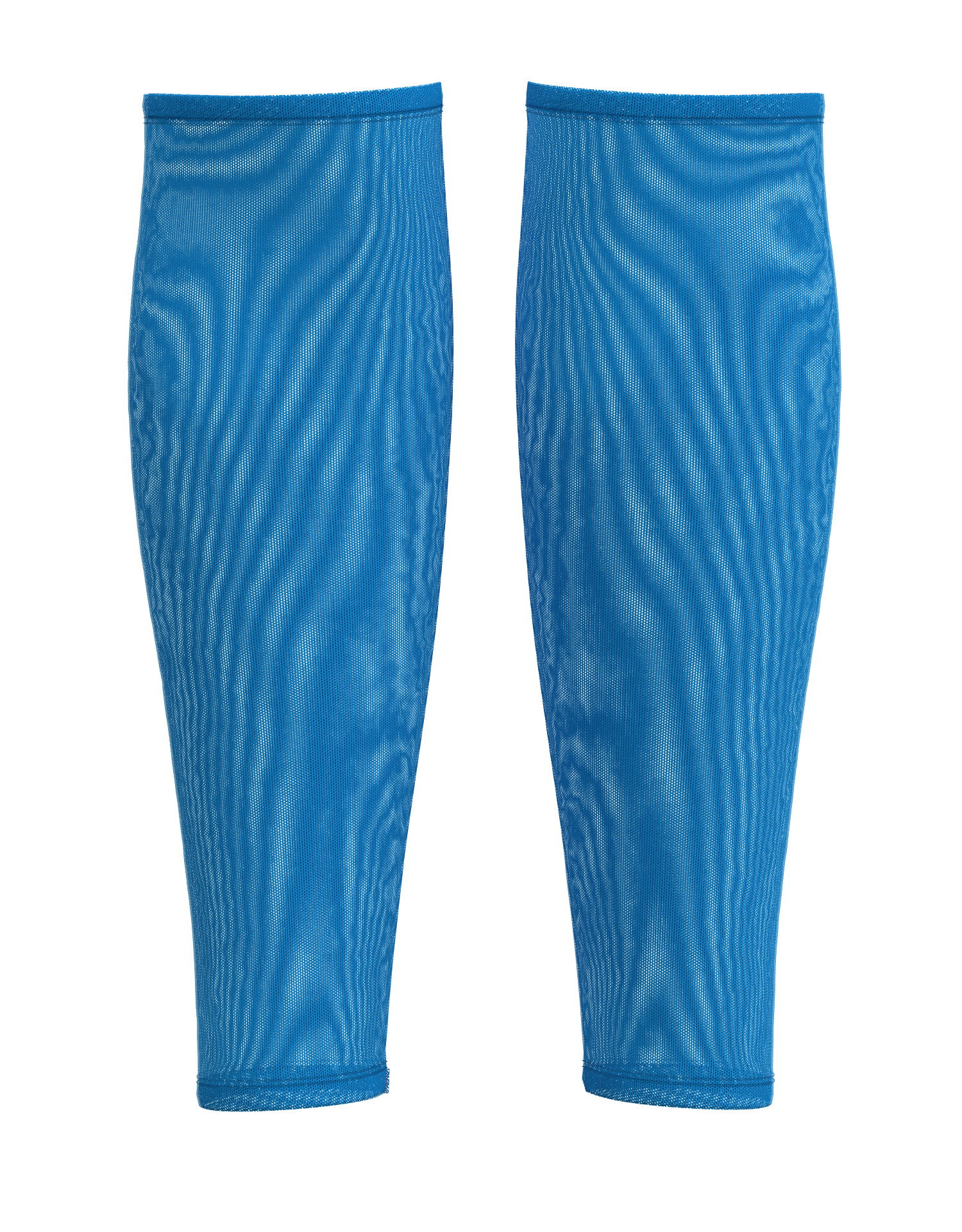 Mesh Arm Bands