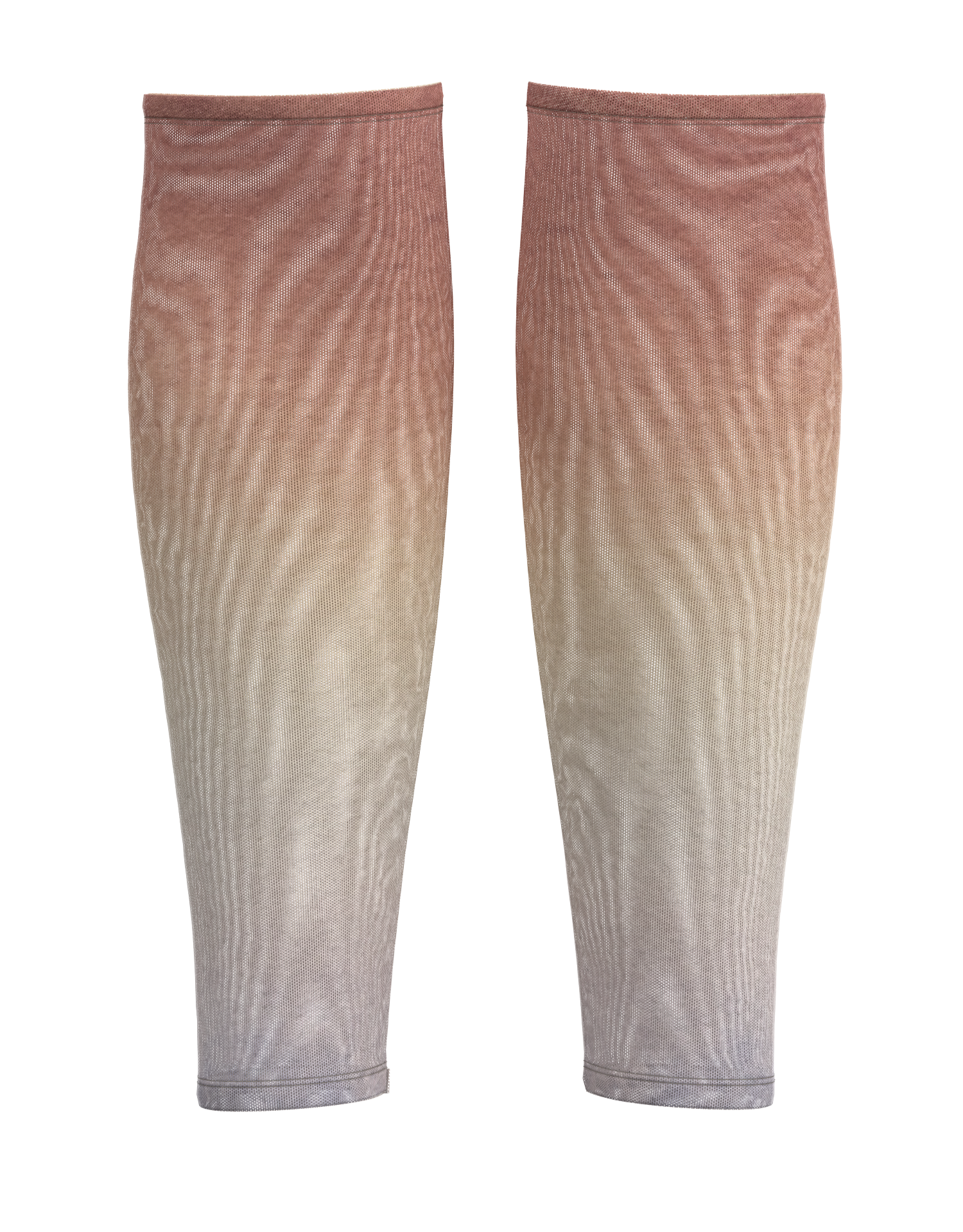 Mesh Arm Bands