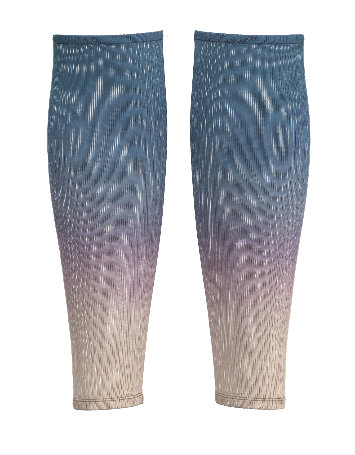 Mesh Arm Bands