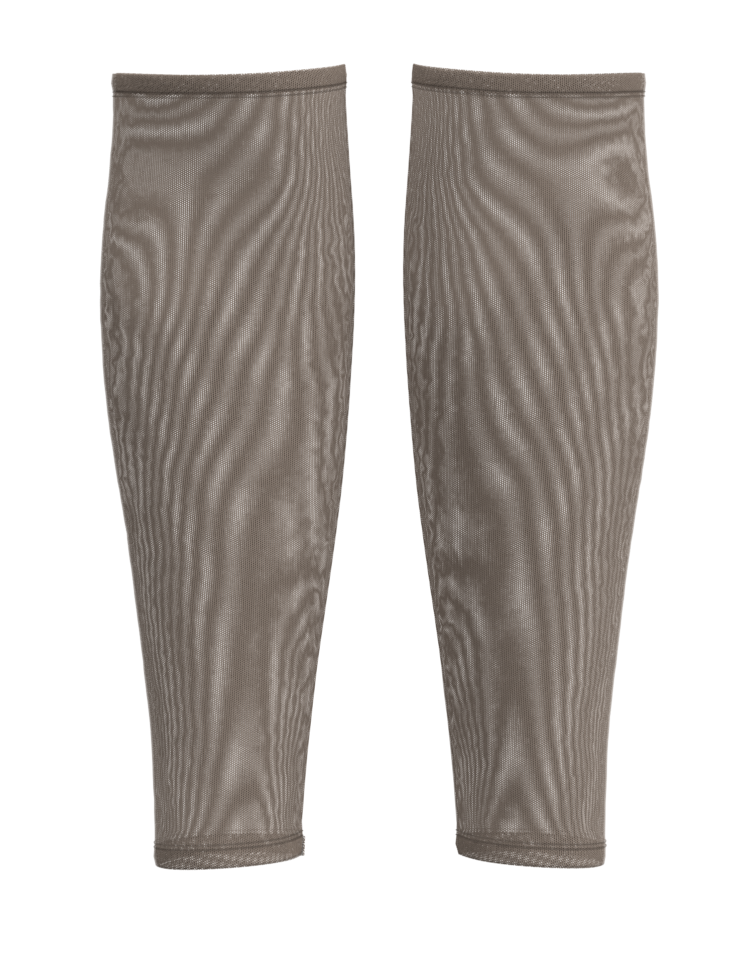 Mesh Arm Bands