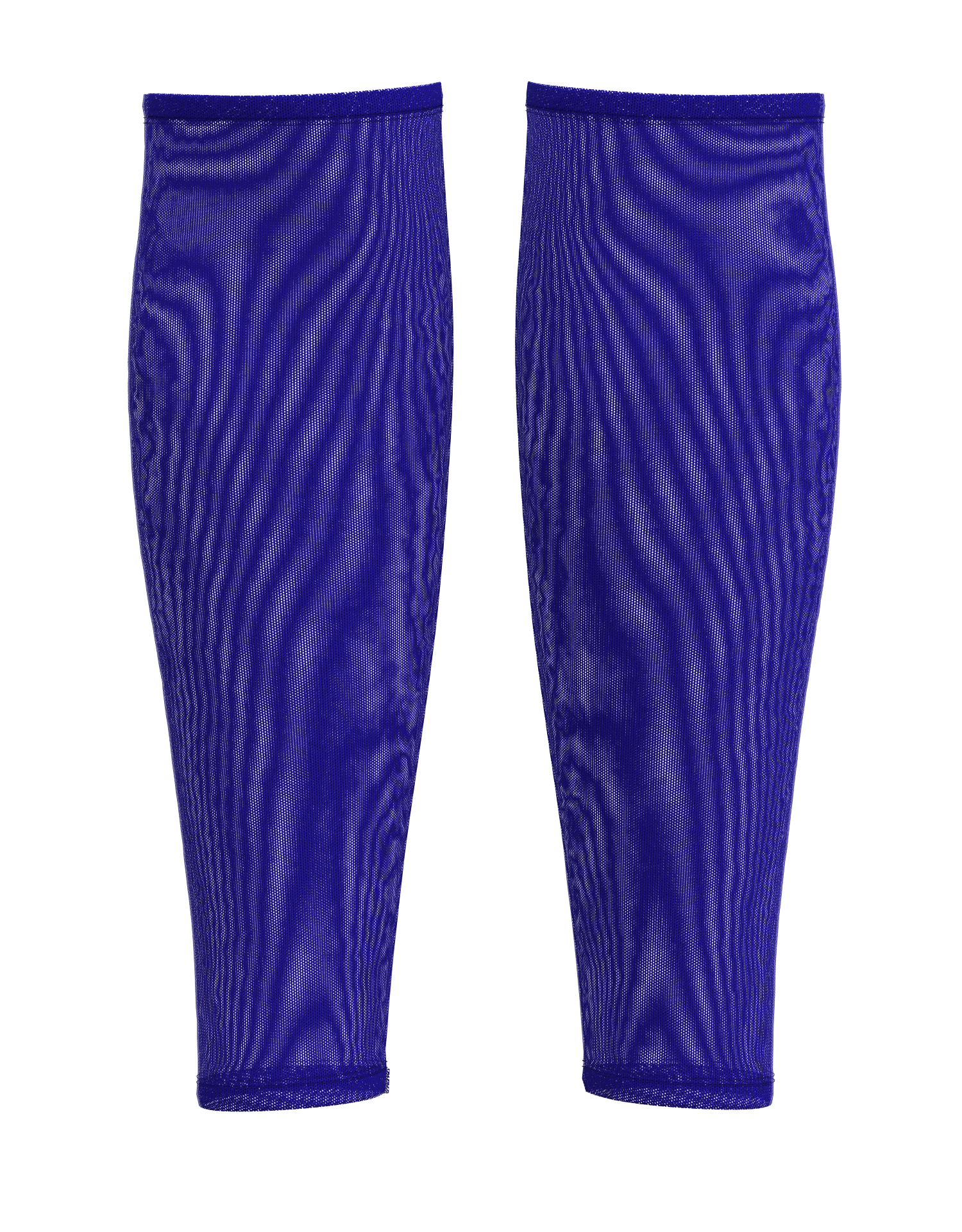 Mesh Arm Bands