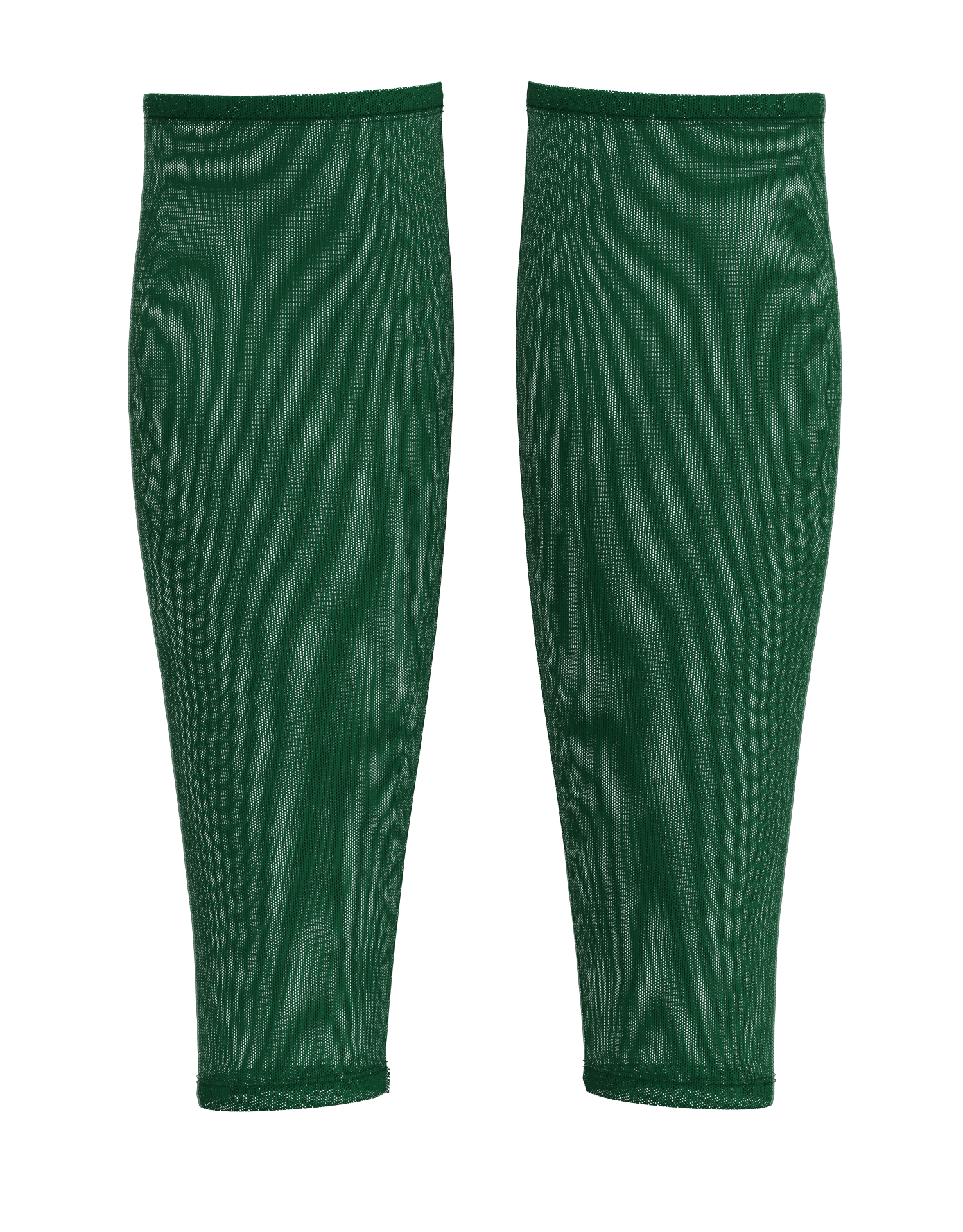 Mesh Arm Bands