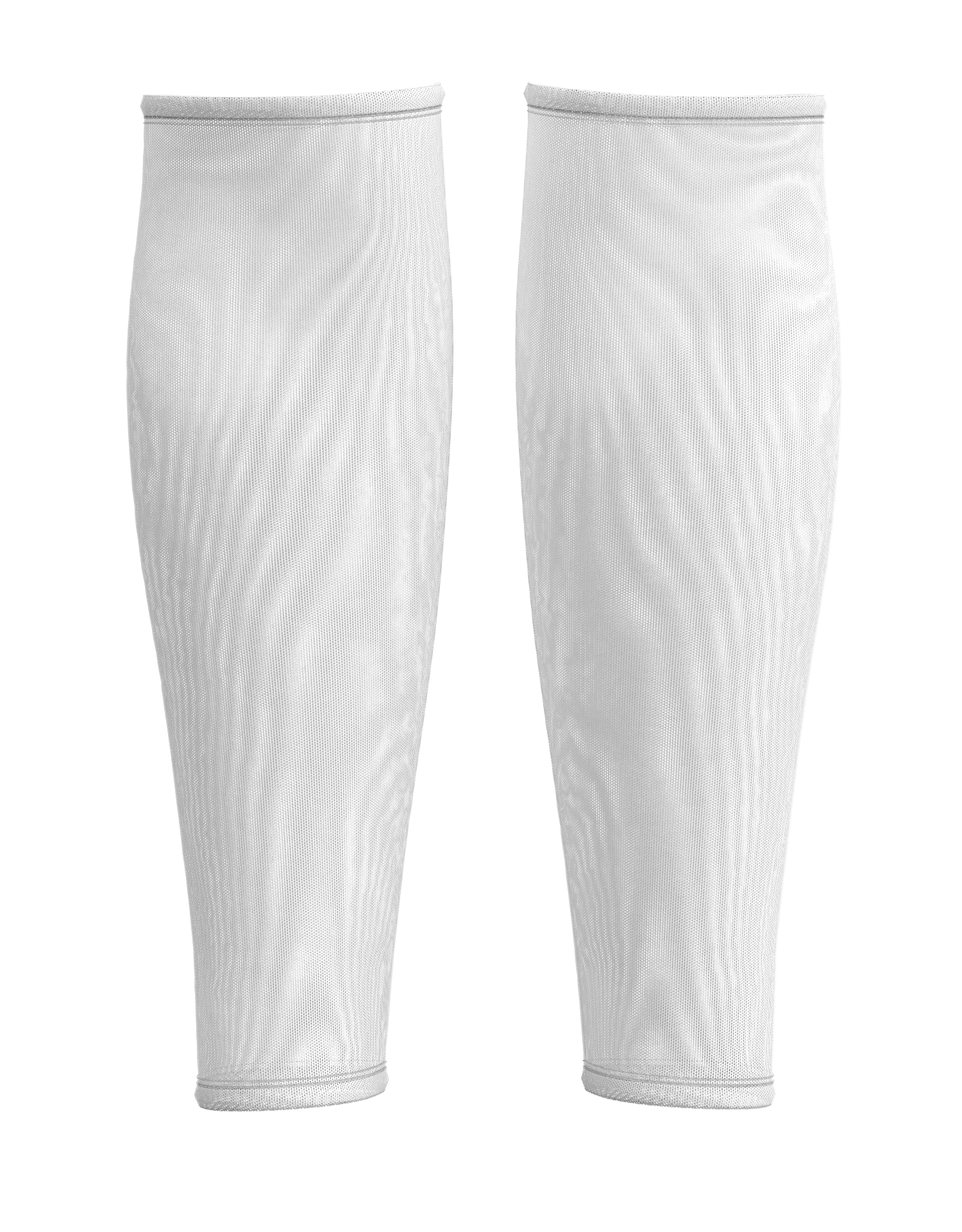 Mesh Arm Bands