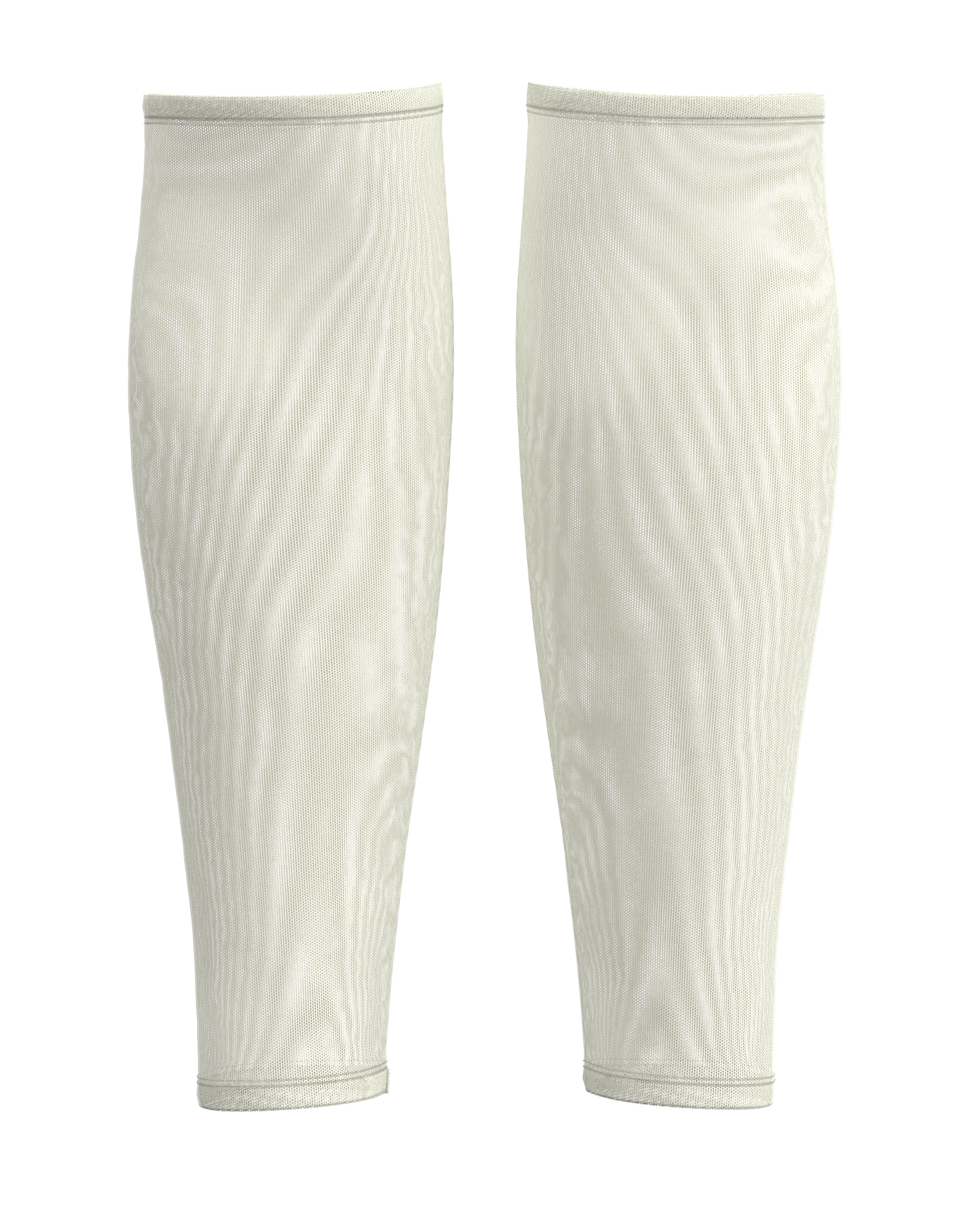 Mesh Arm Bands