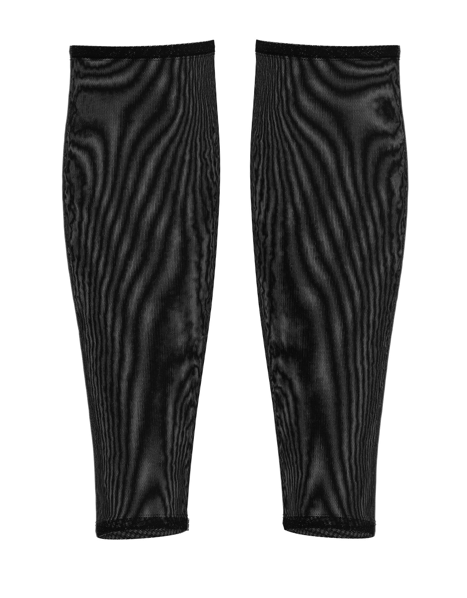 Mesh Arm Bands