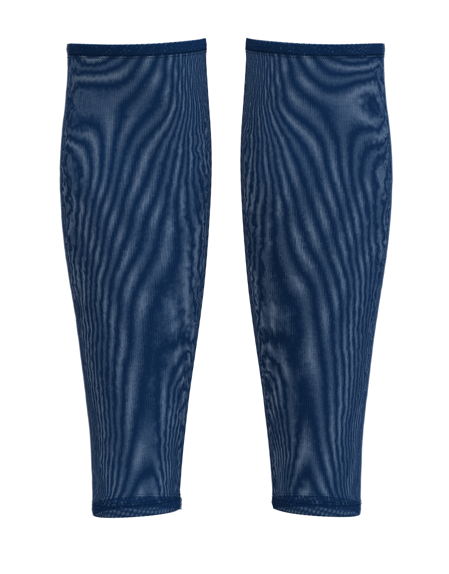 Mesh Arm Bands