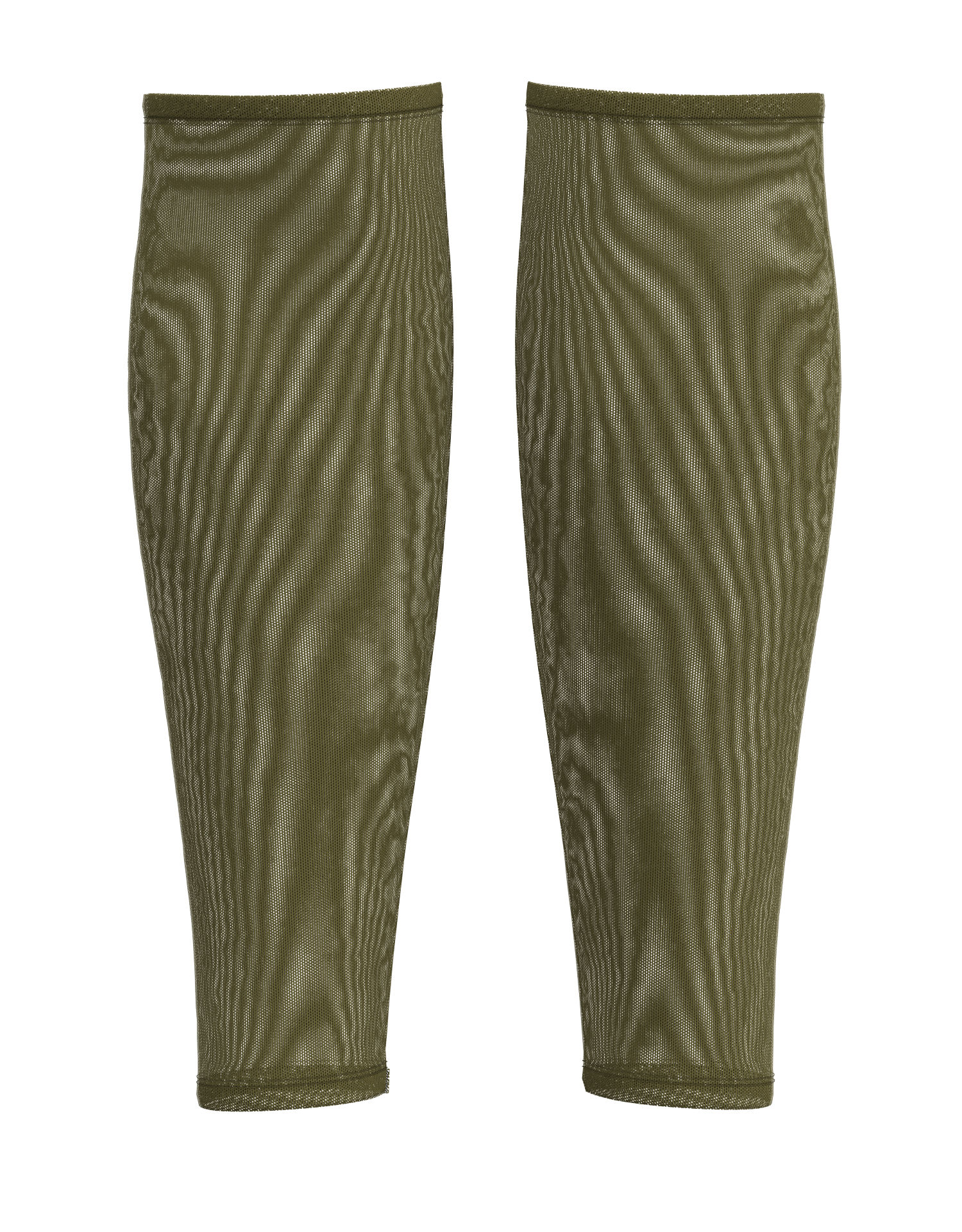 Mesh Arm Bands