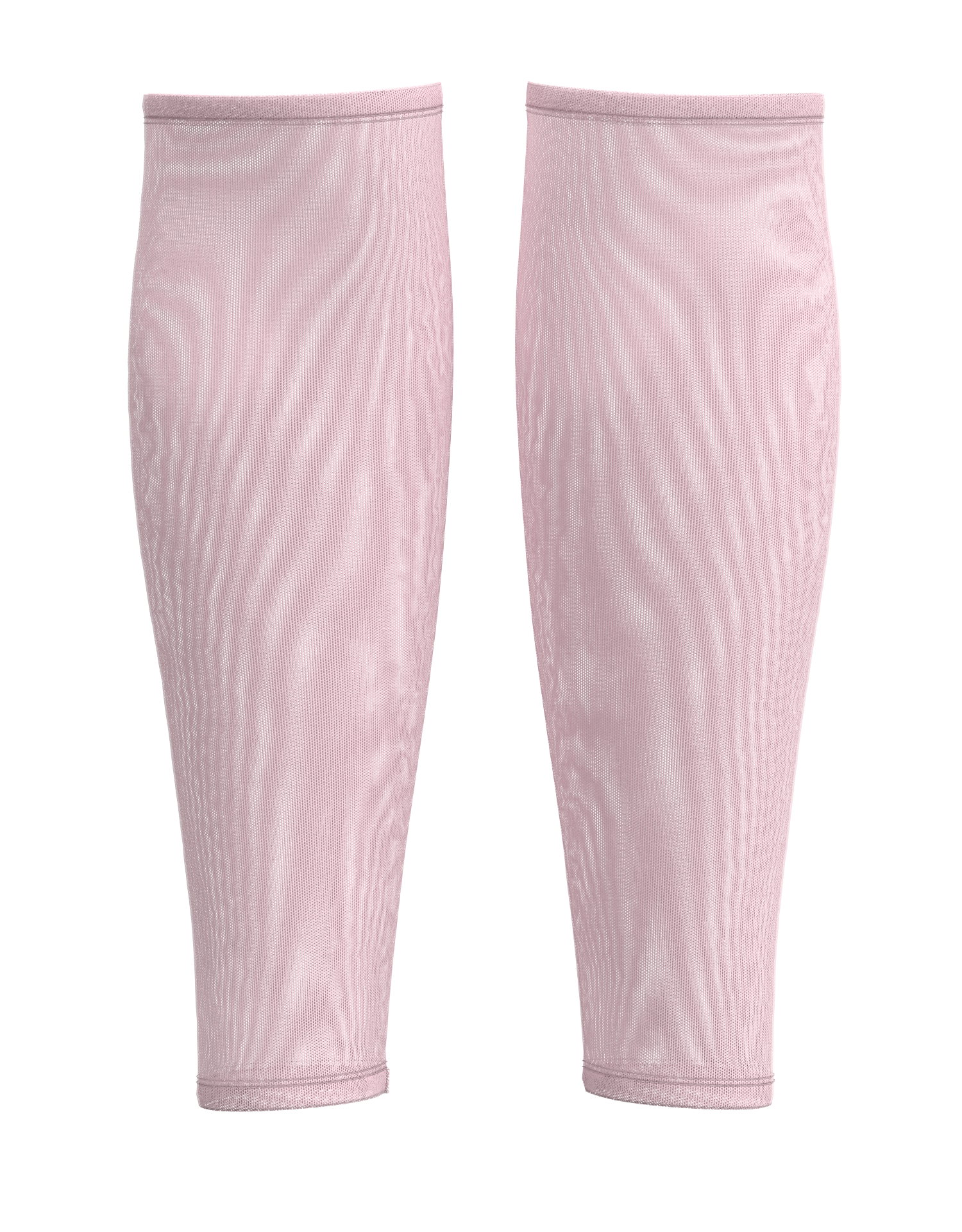 Mesh Arm Bands