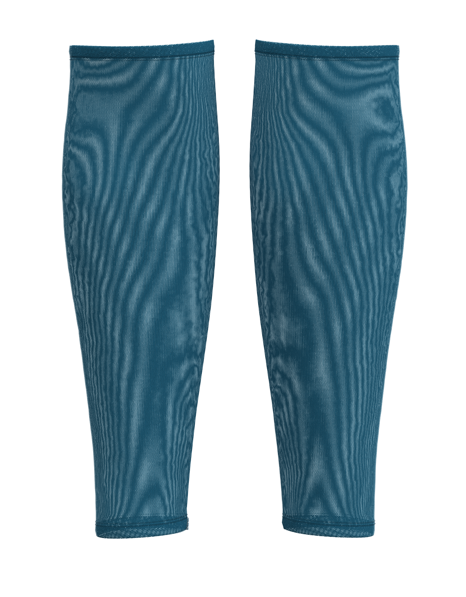 Mesh Arm Bands