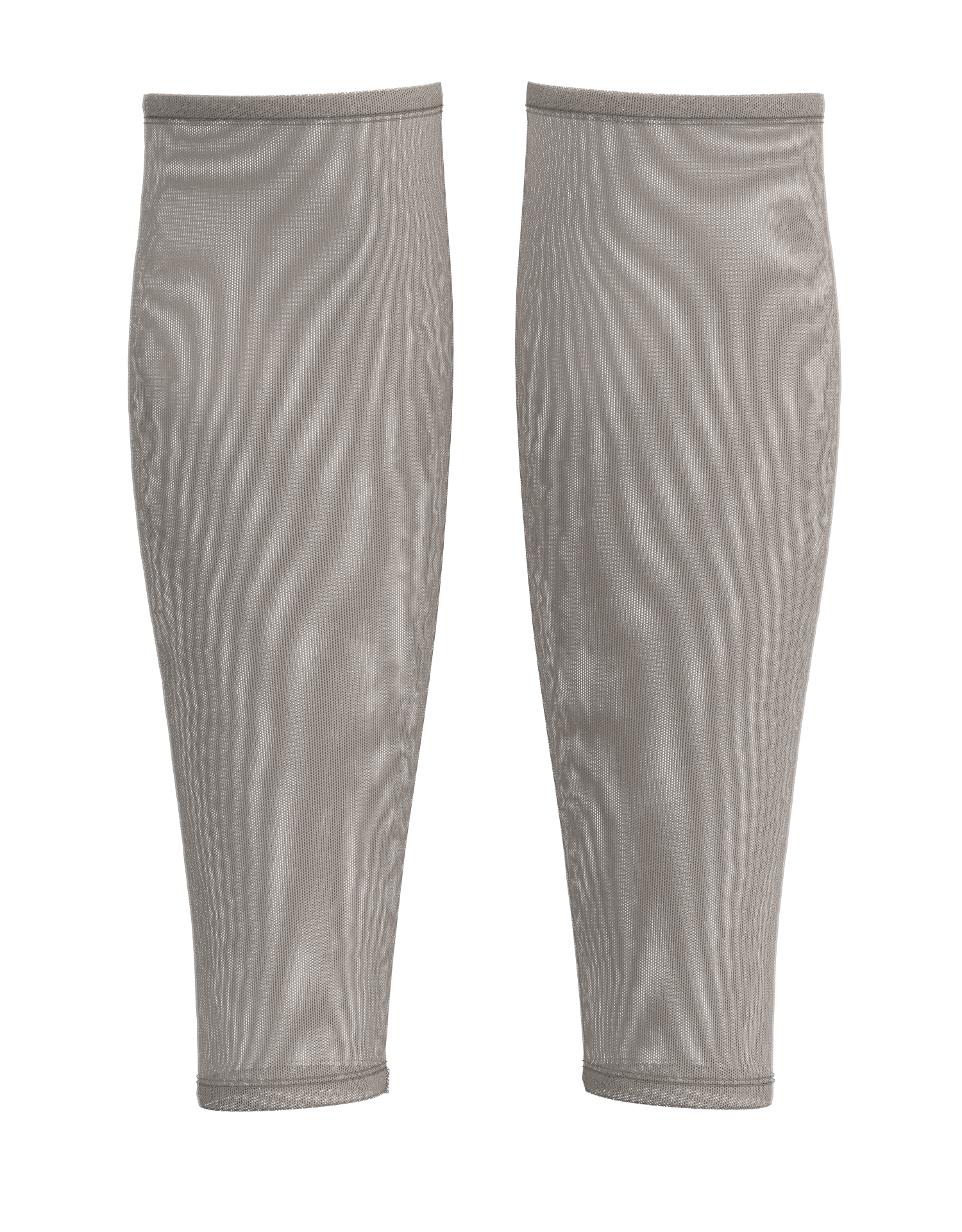 Mesh Arm Bands