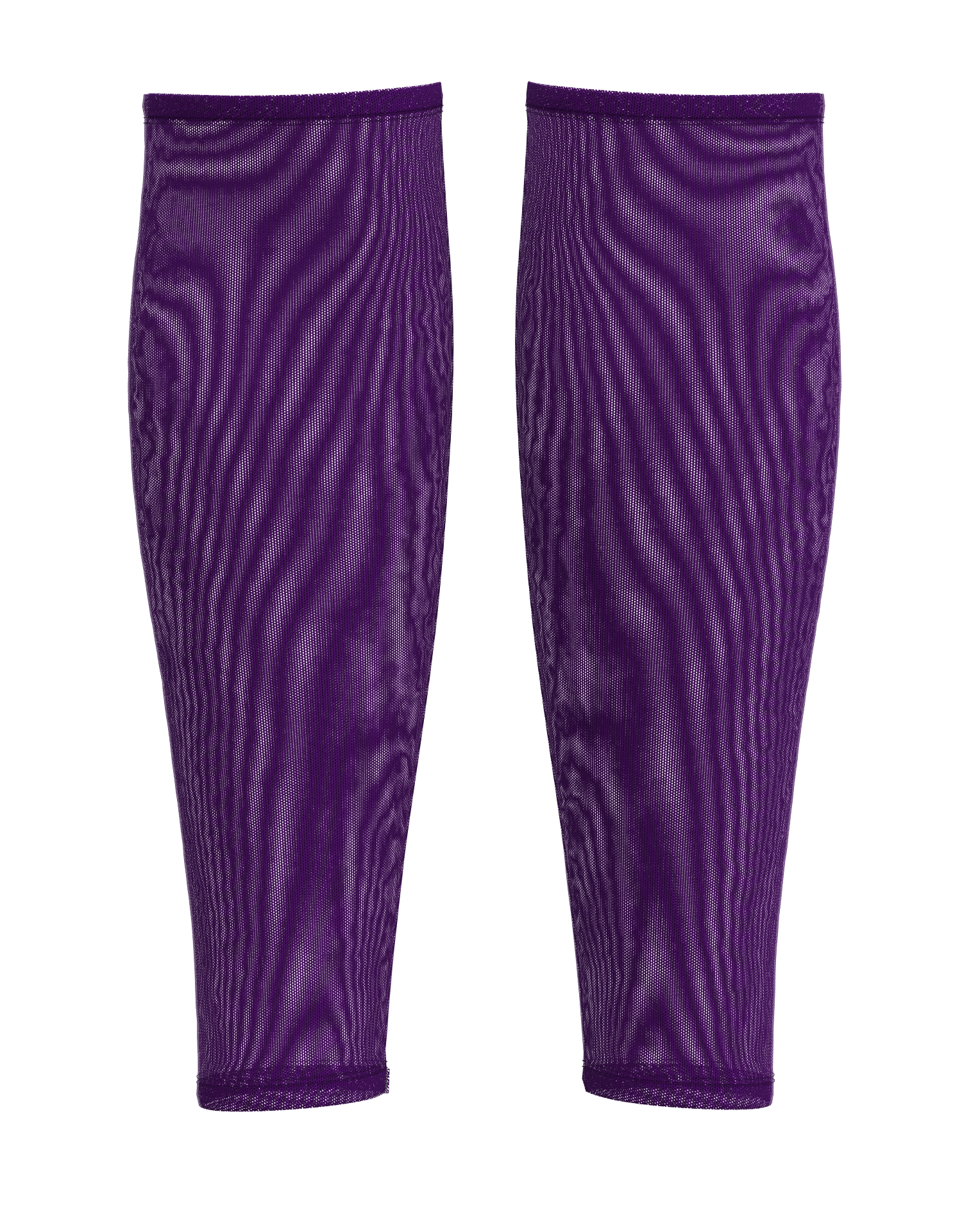 Mesh Arm Bands