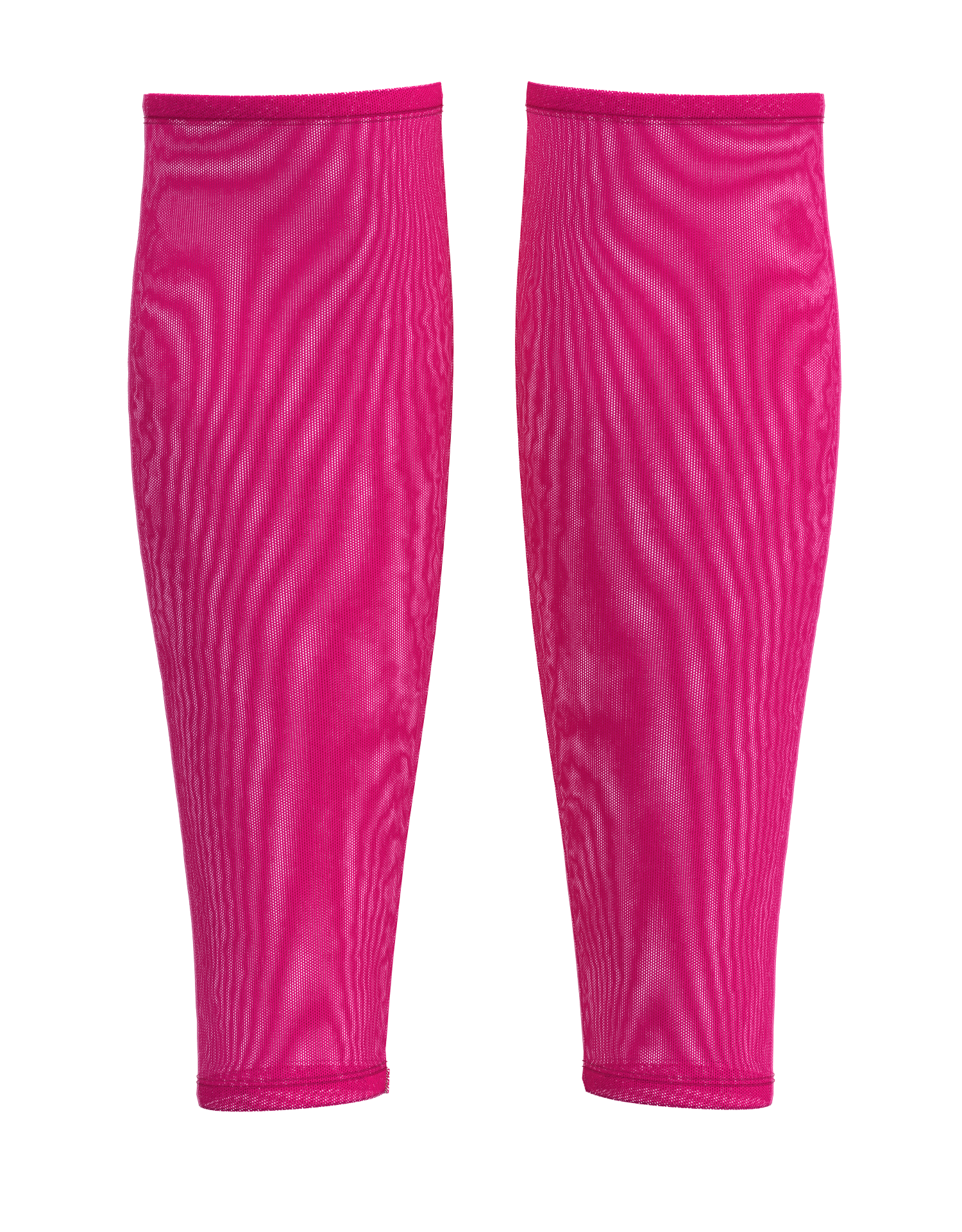 Mesh Arm Bands