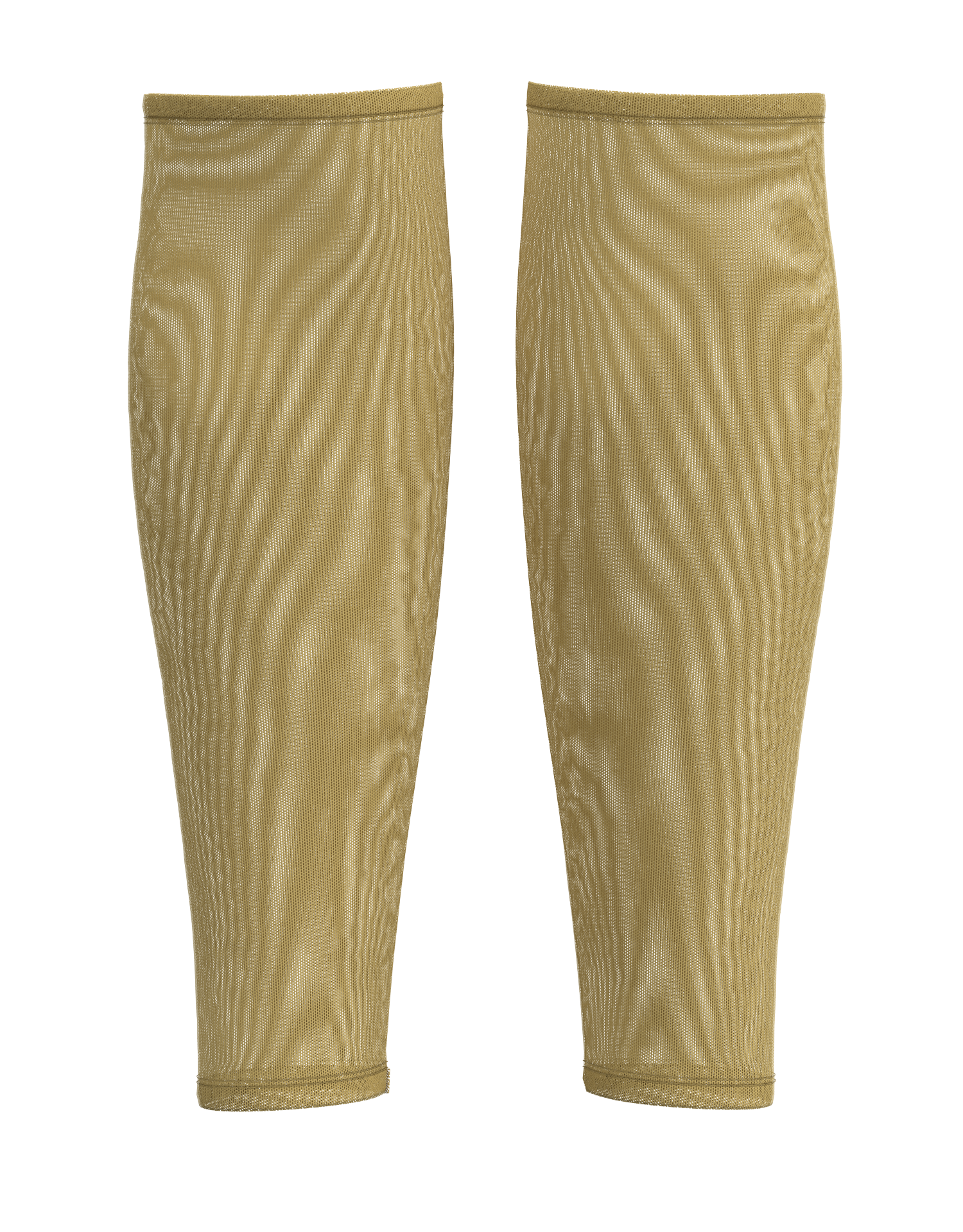 Mesh Arm Bands