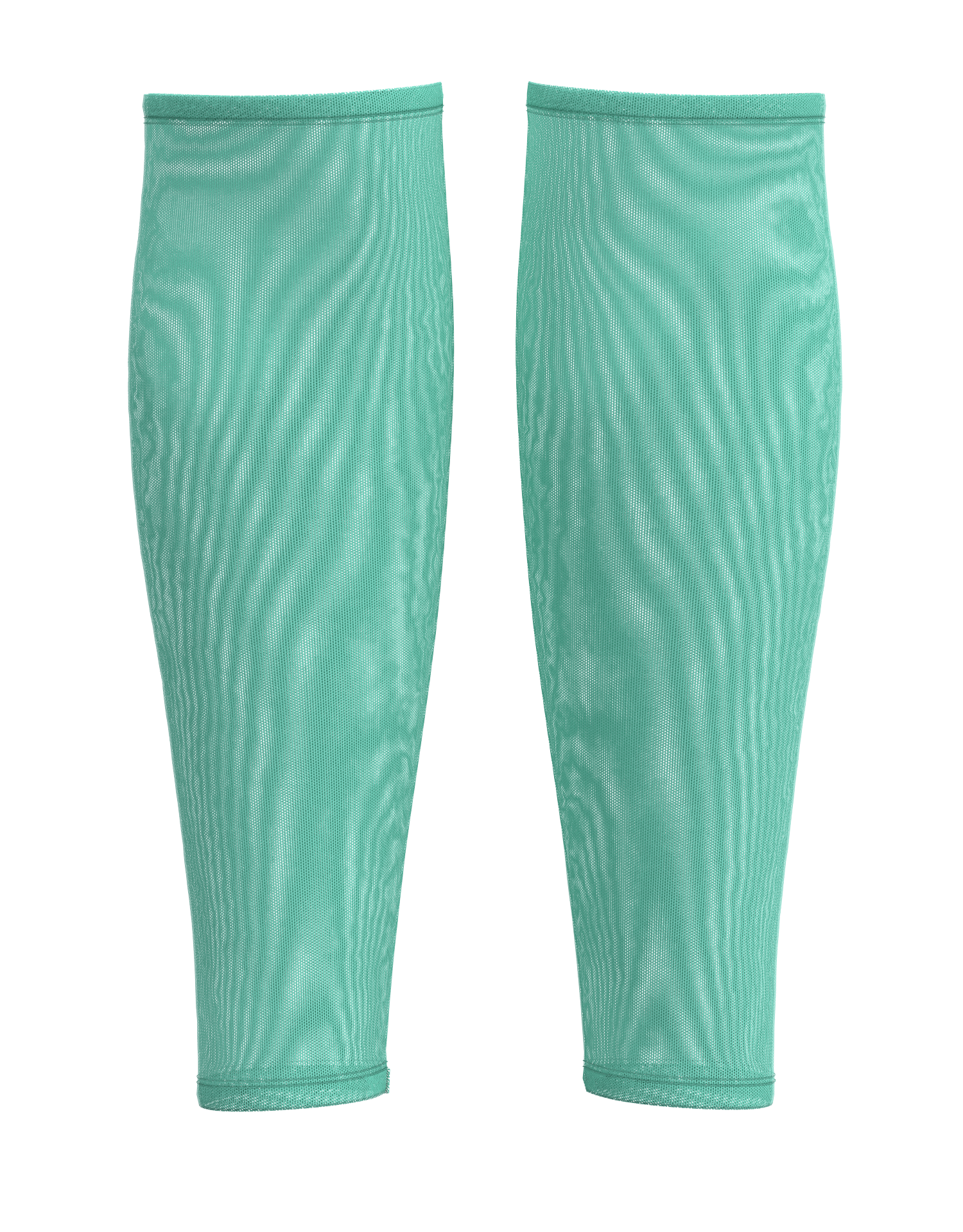 Mesh Arm Bands