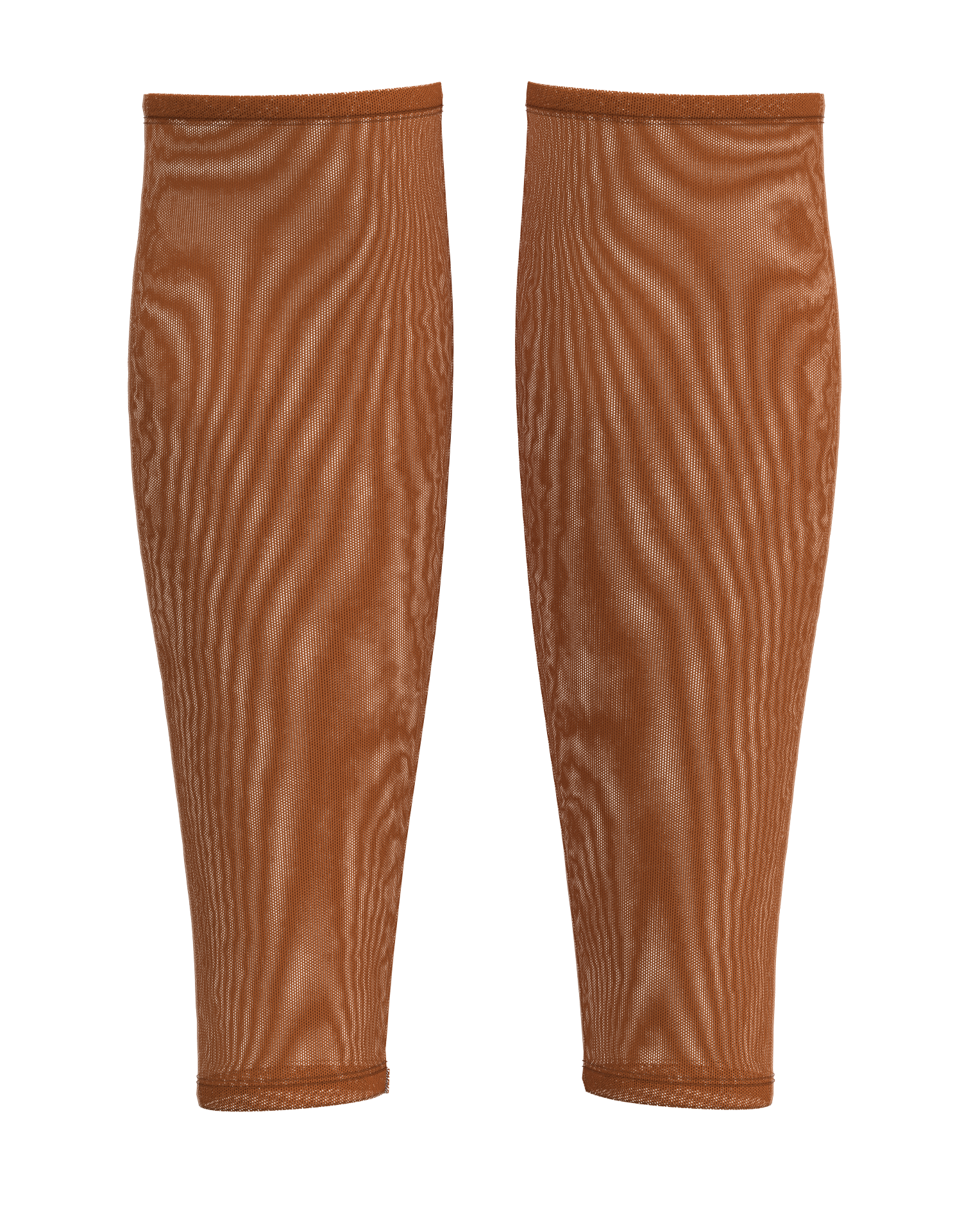 Mesh Arm Bands