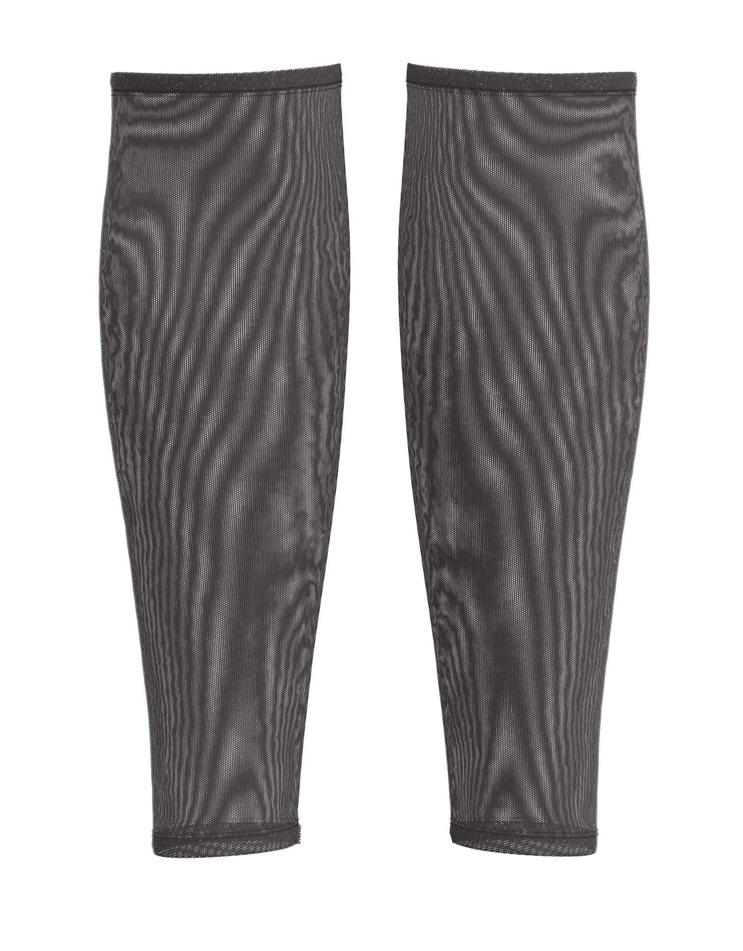 Mesh Arm Bands