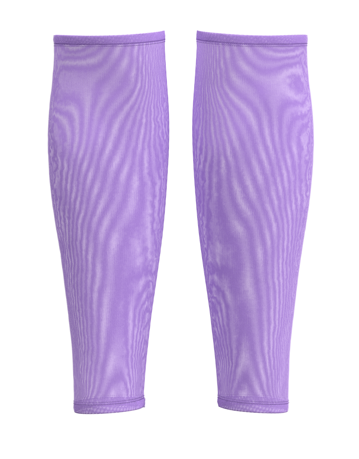 Mesh Arm Bands