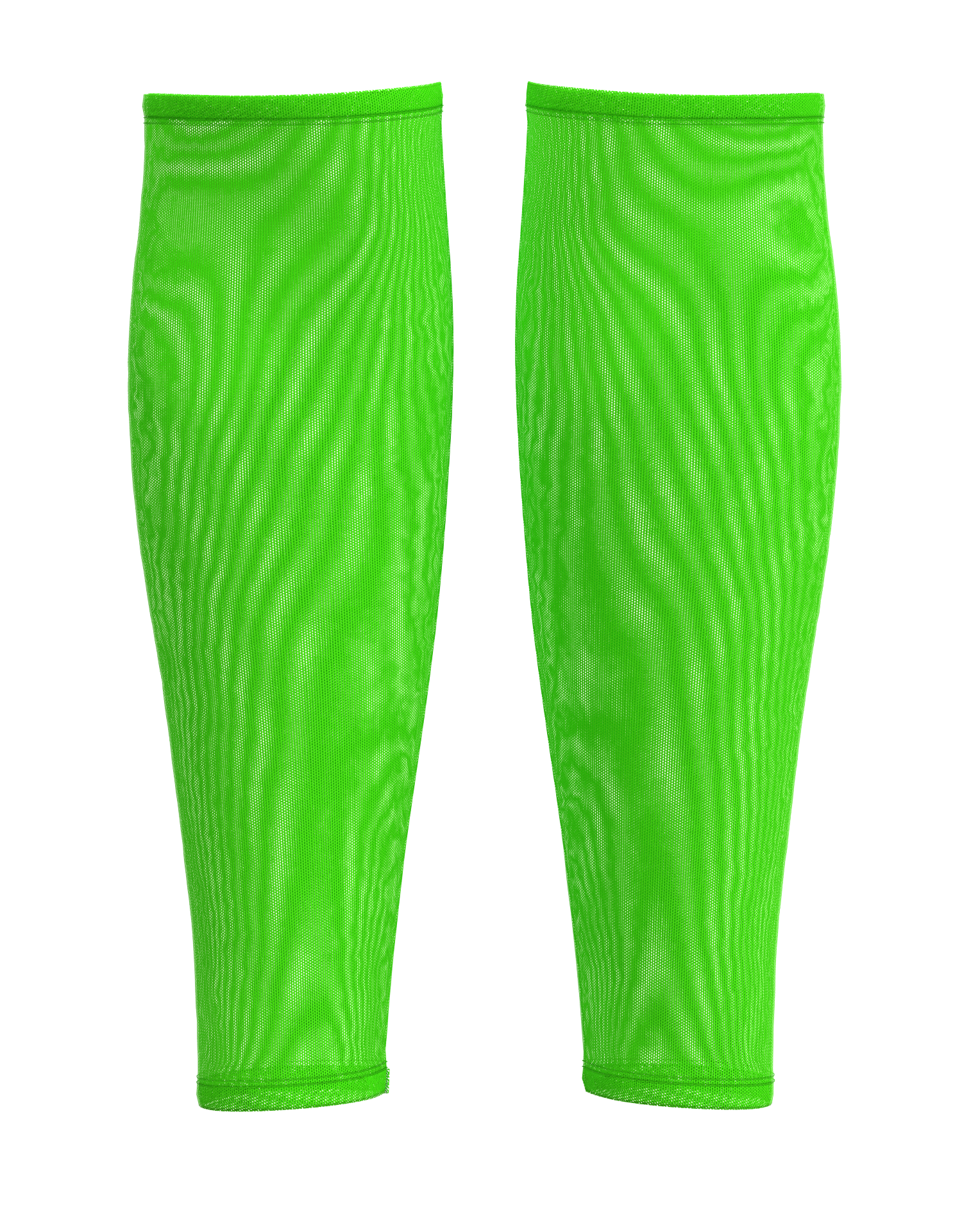 Mesh Arm Bands