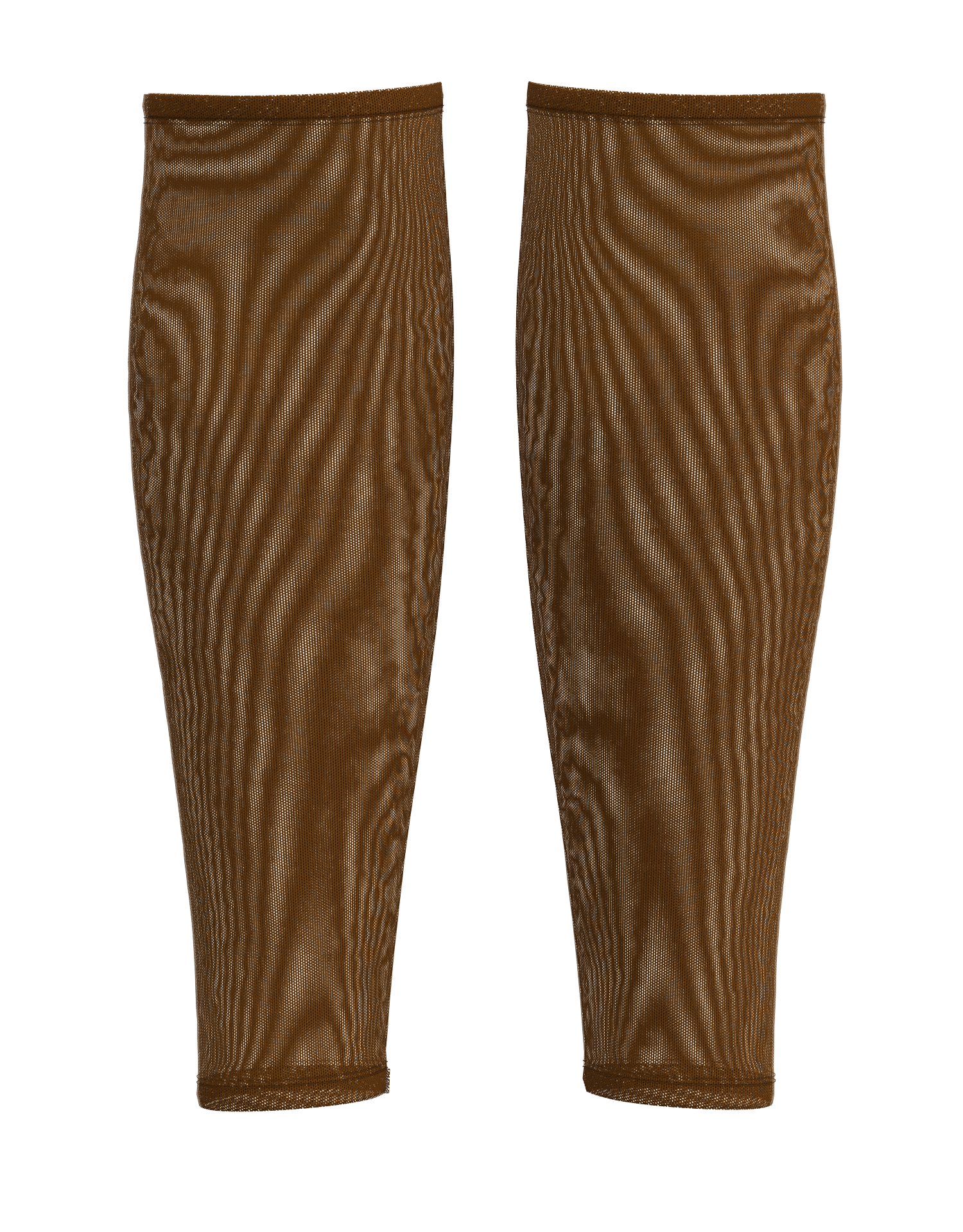 Mesh Arm Bands