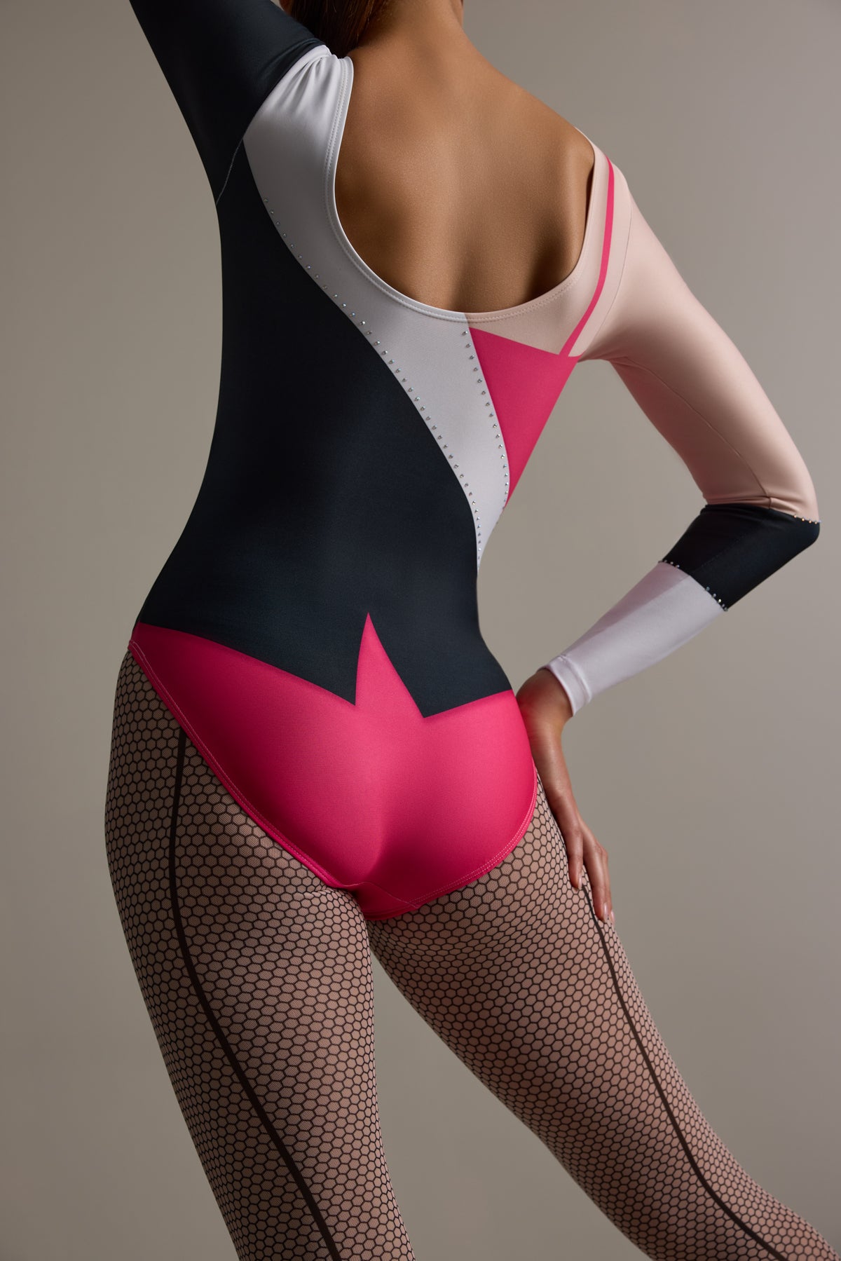 Gala Tux