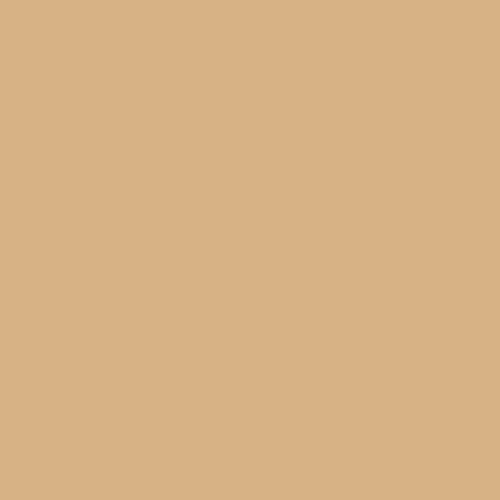 Tetradic Whimsy (In-Stock)