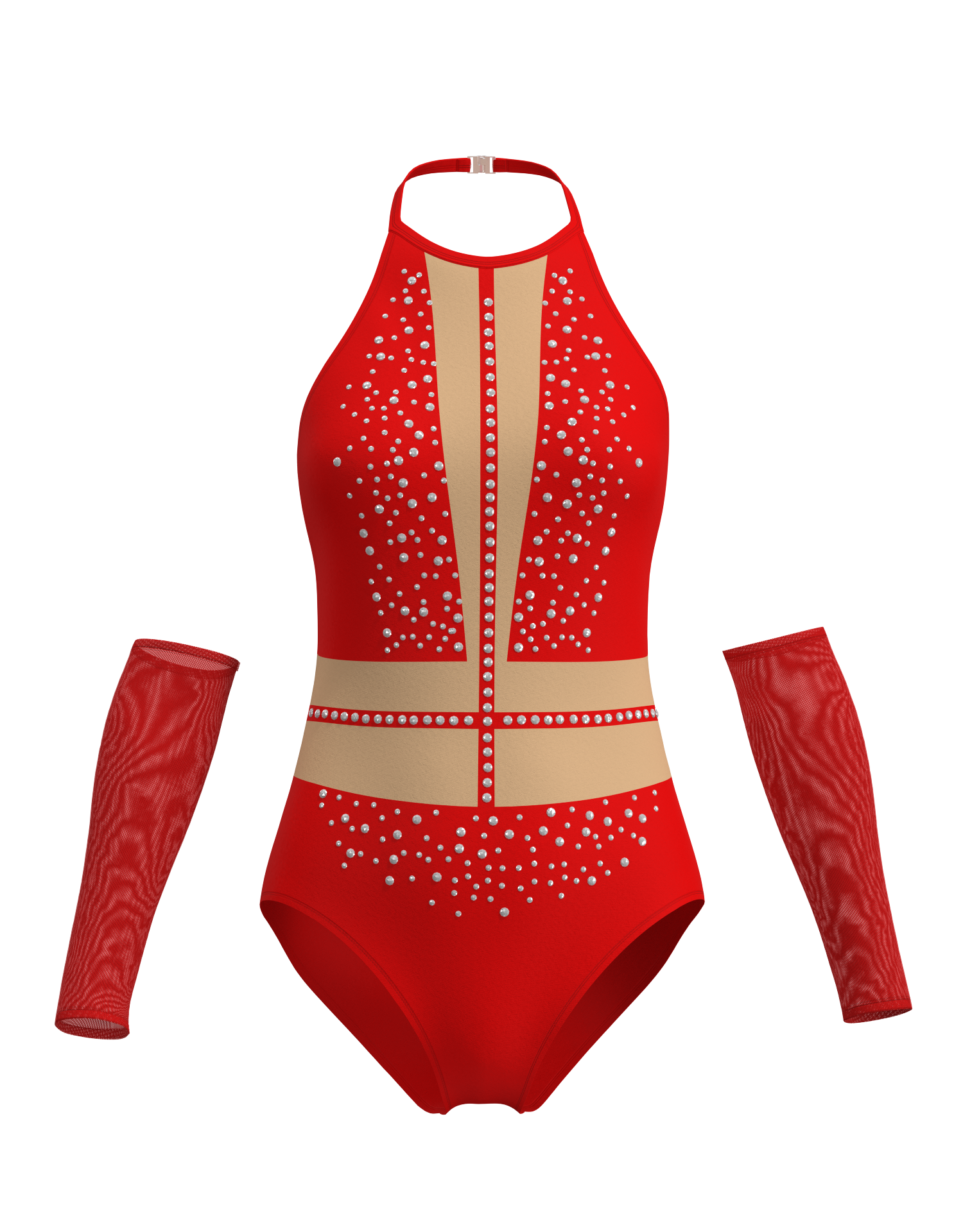 Starlight Revue
