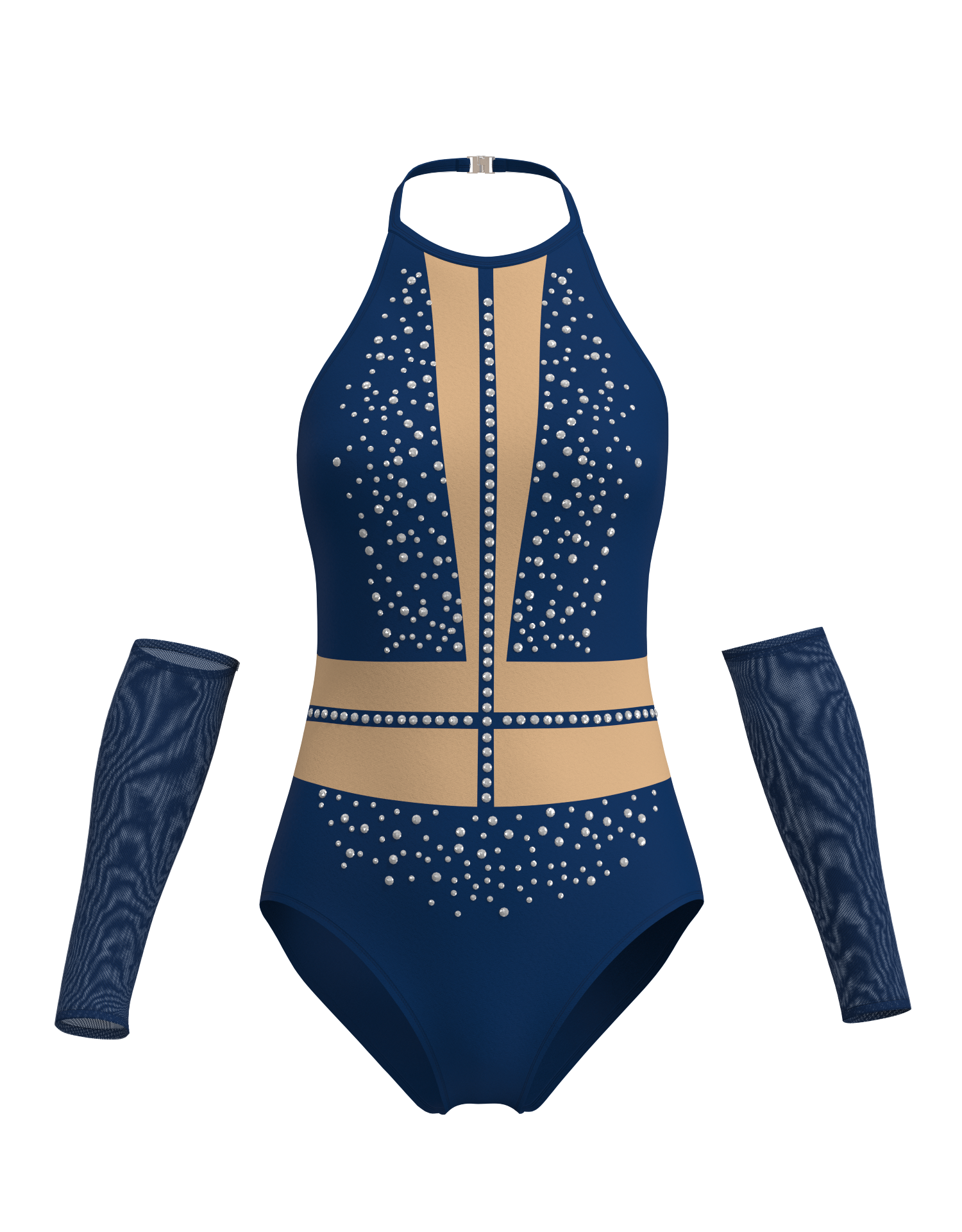 Starlight Revue