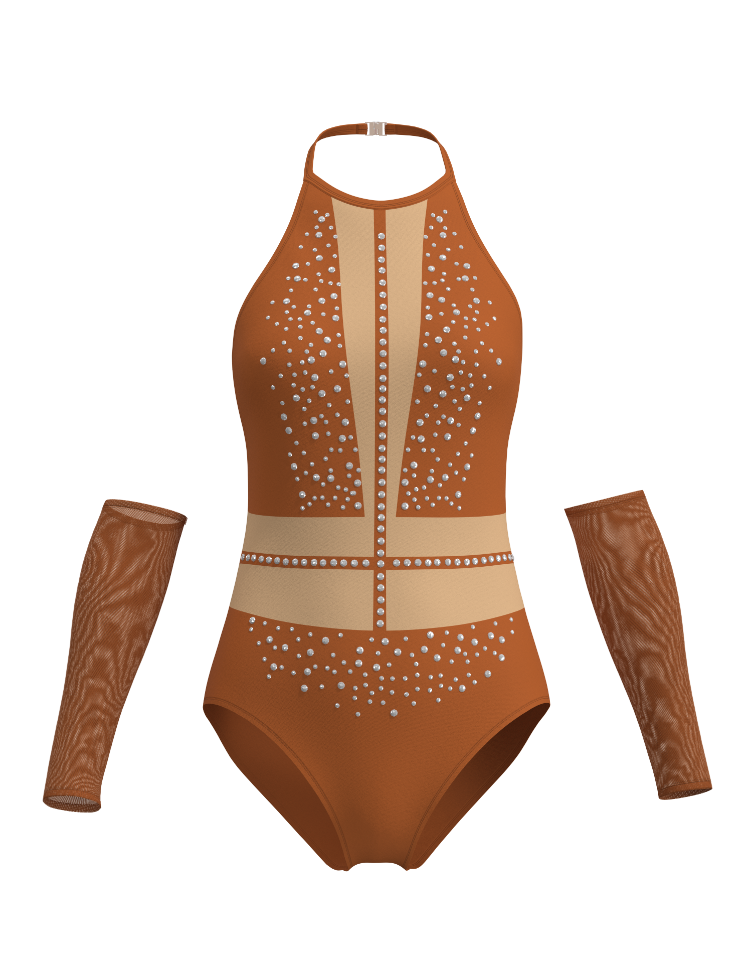 Starlight Revue