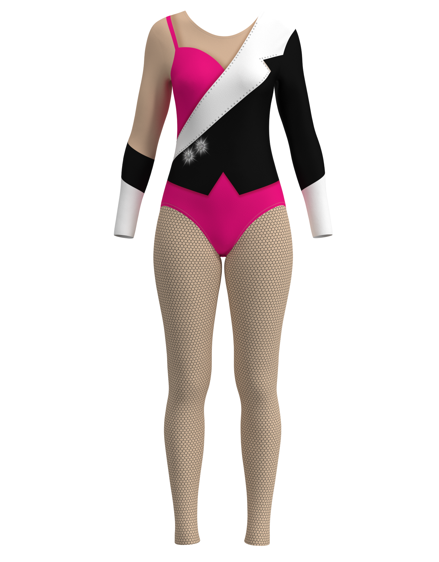 Gala Tux