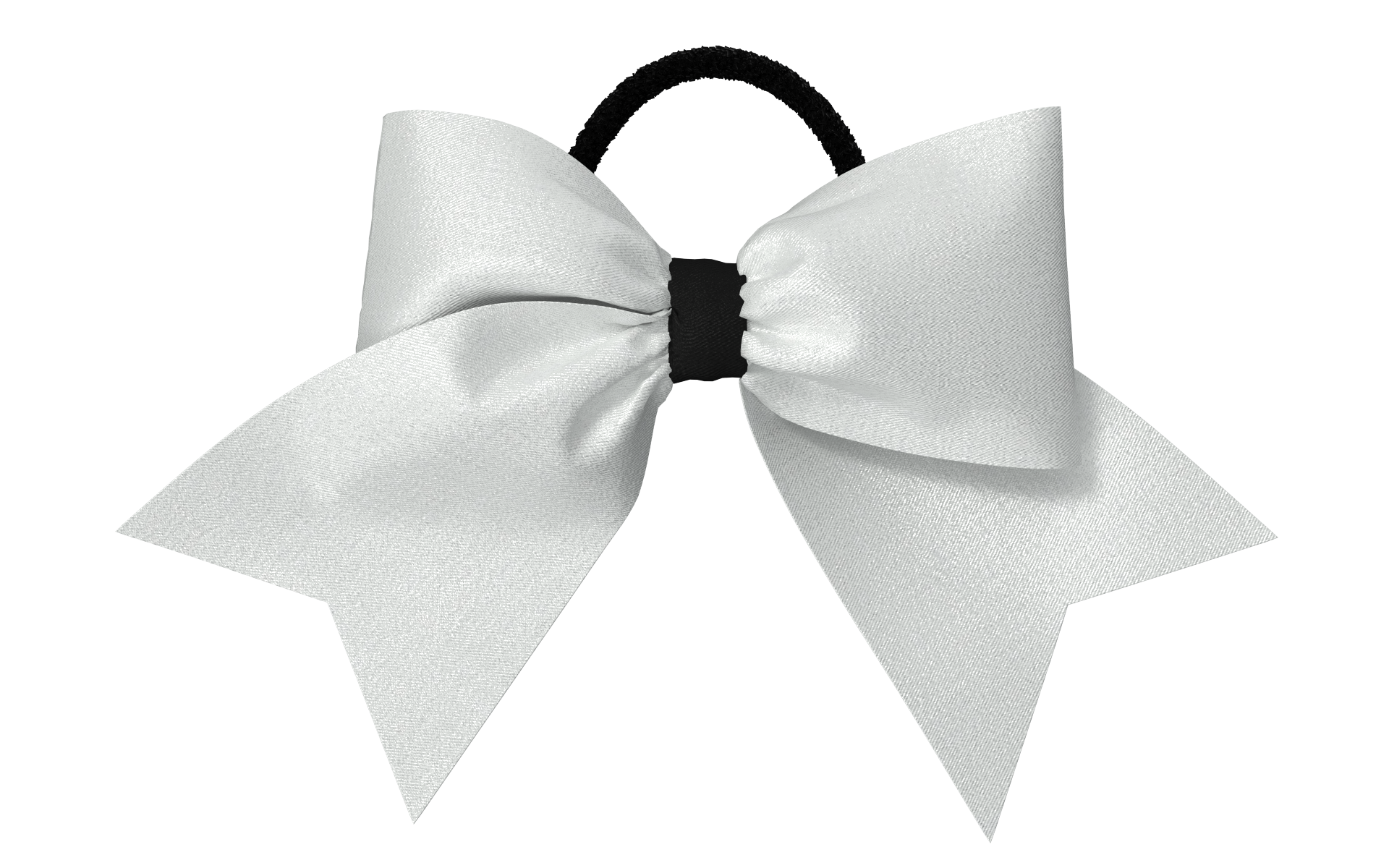 Hair Bow