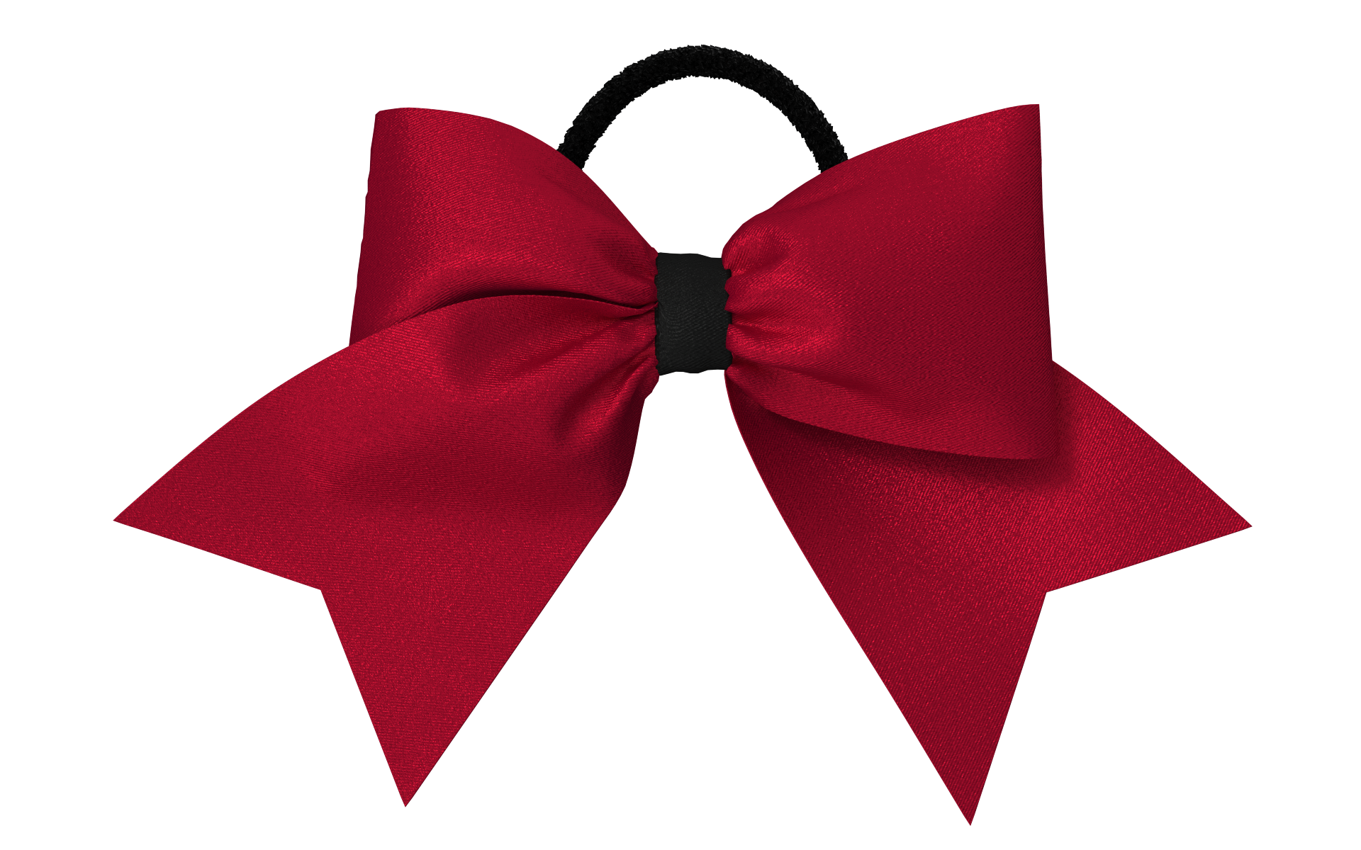 Hair Bow