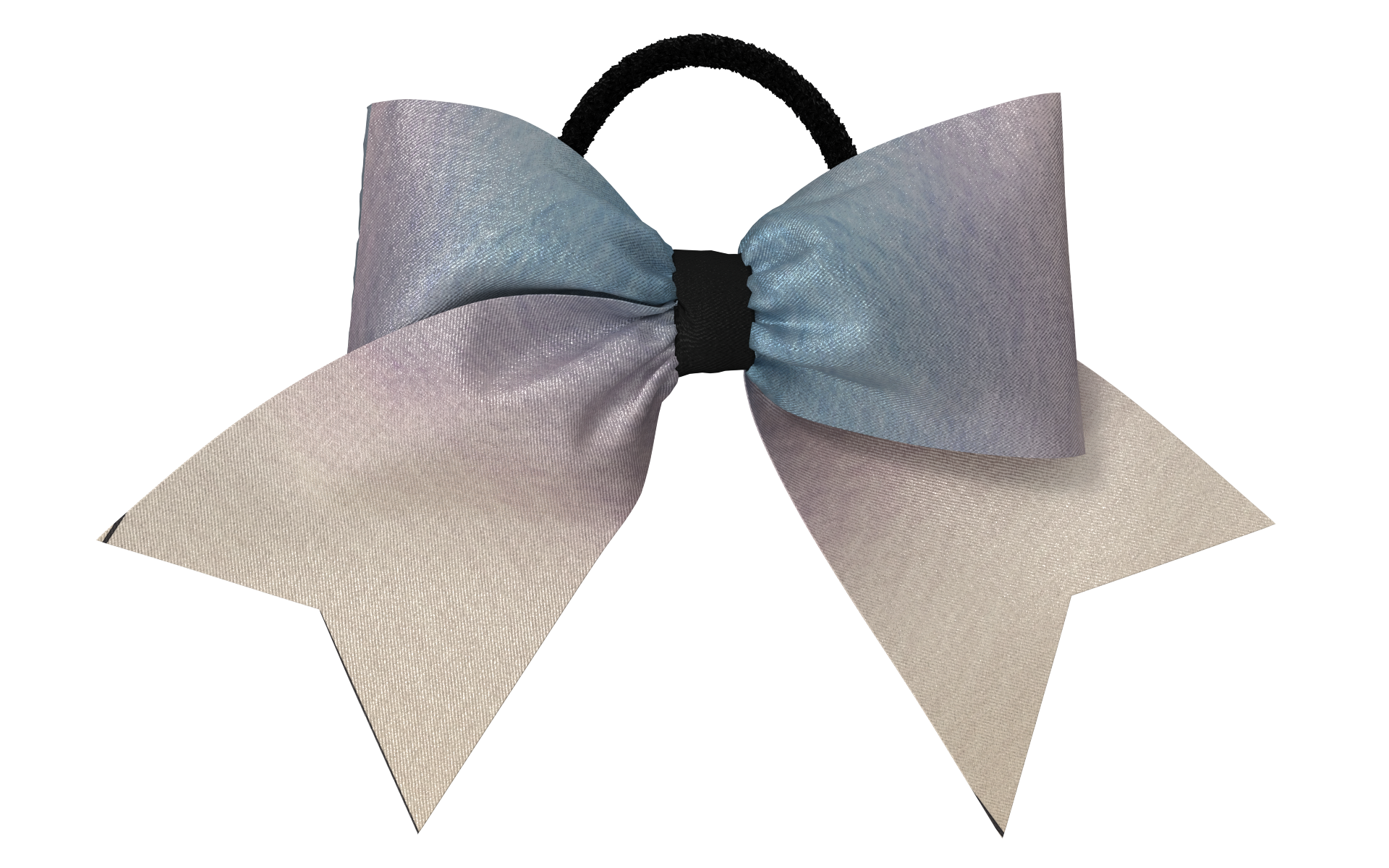 Hair Bow