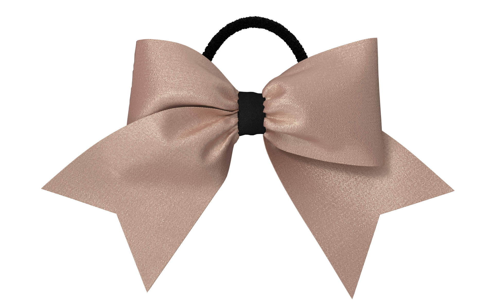 Hair Bow