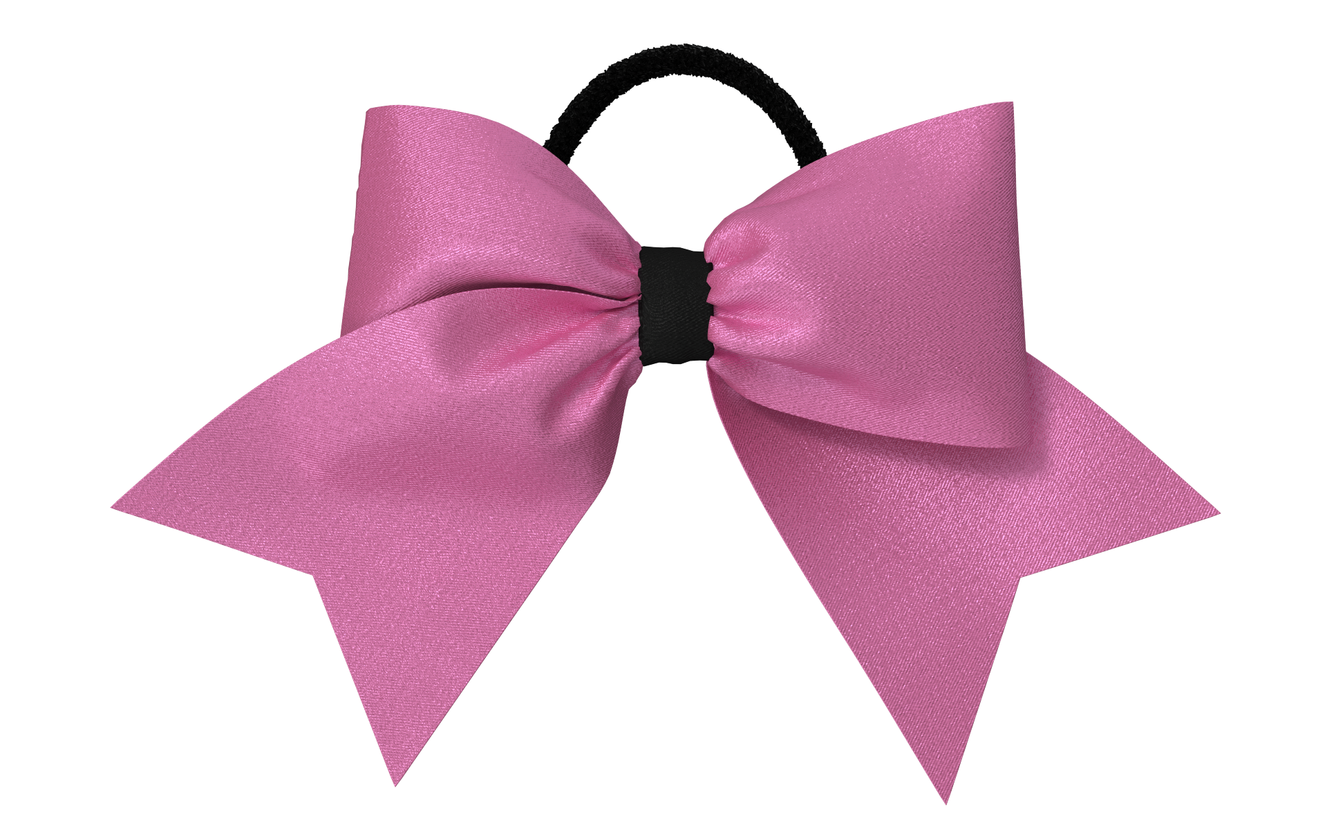 Hair Bow