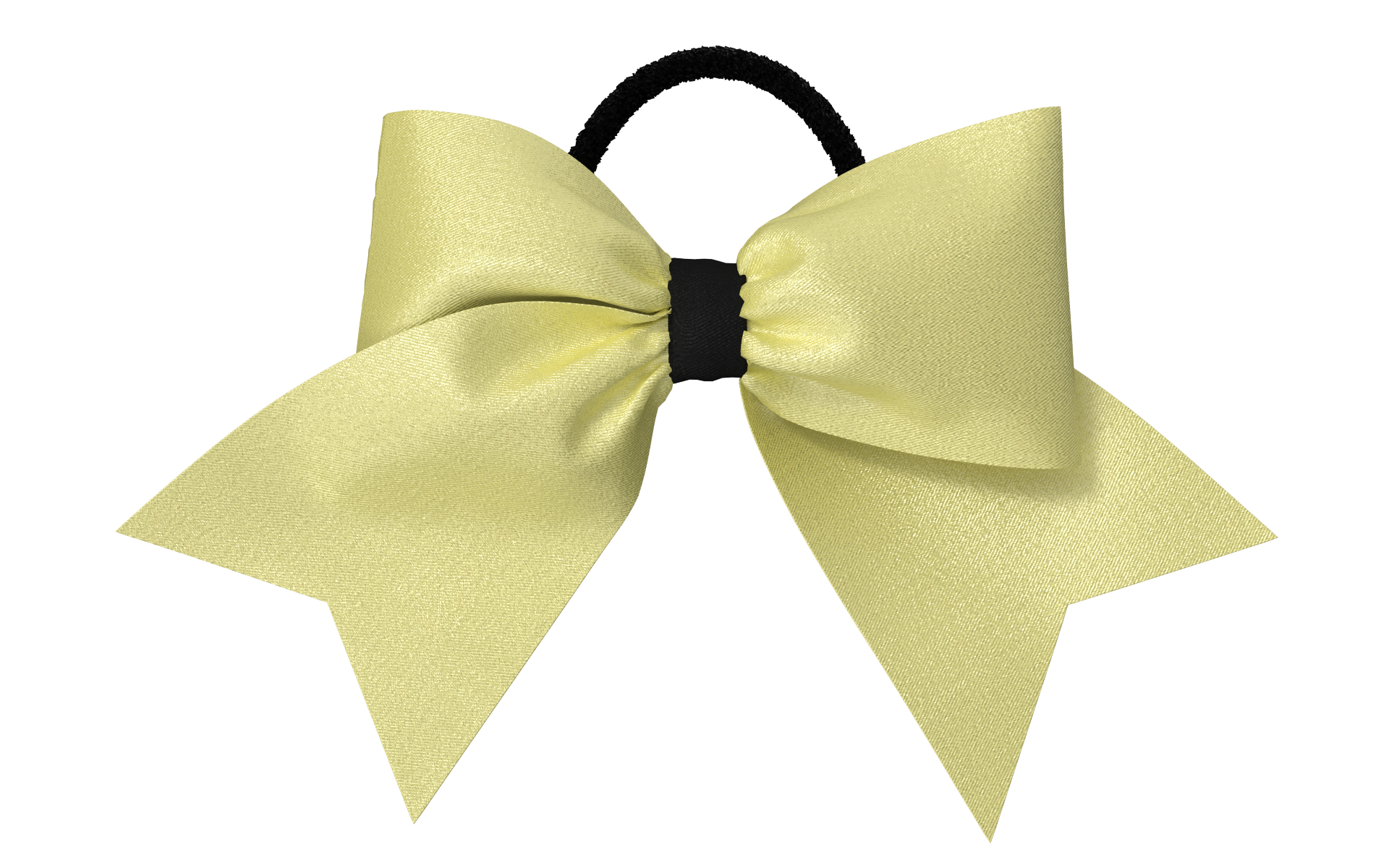 Hair Bow