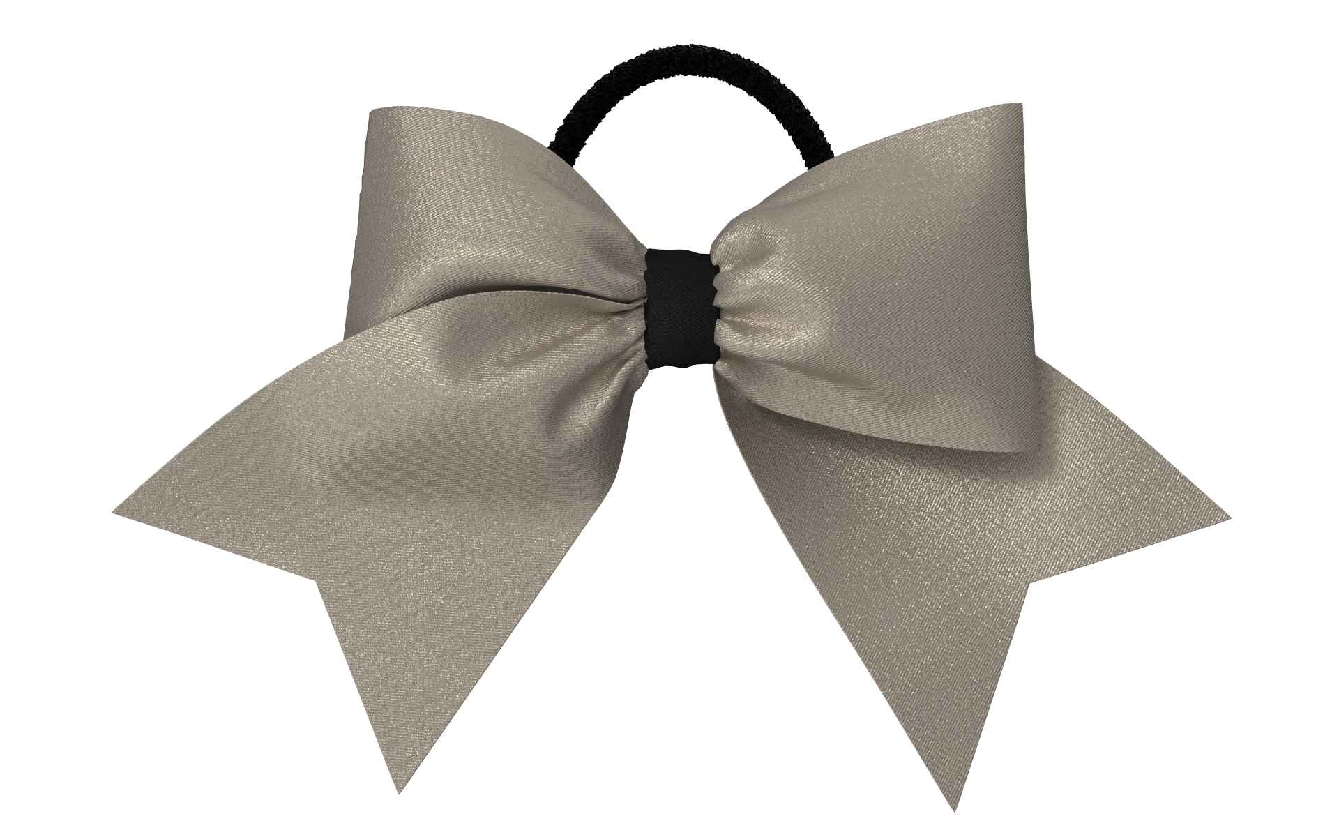 Hair Bow