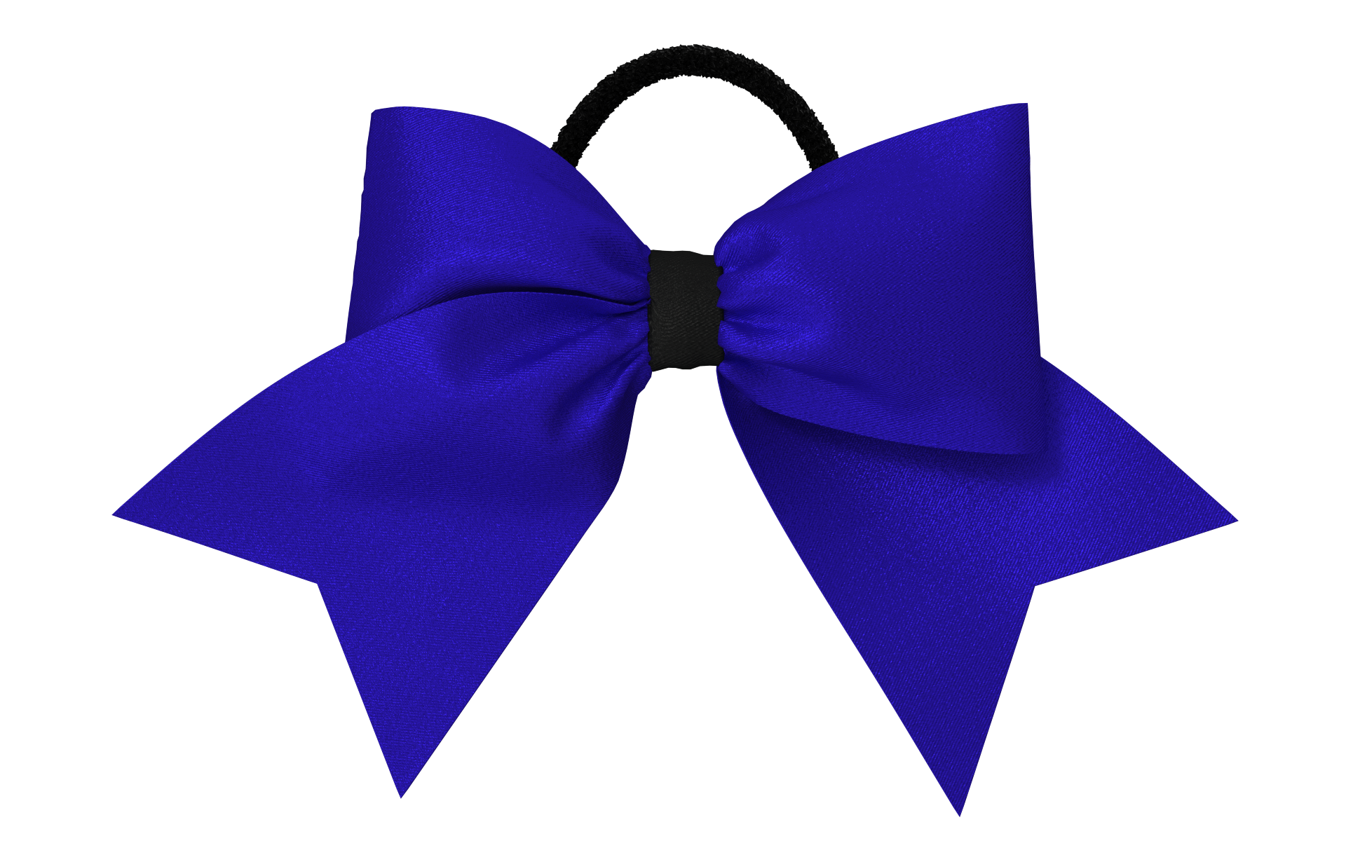 Hair Bow