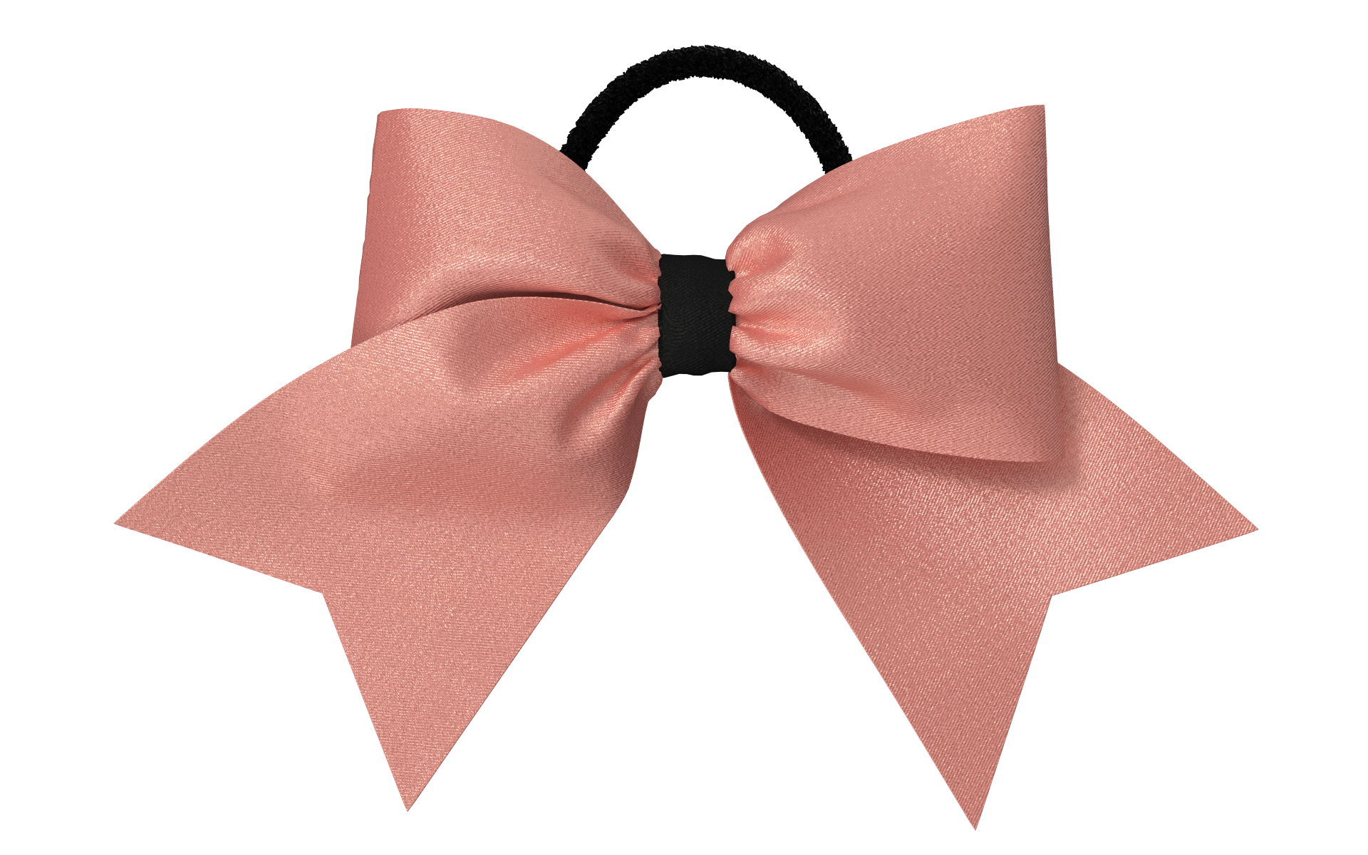 Hair Bow