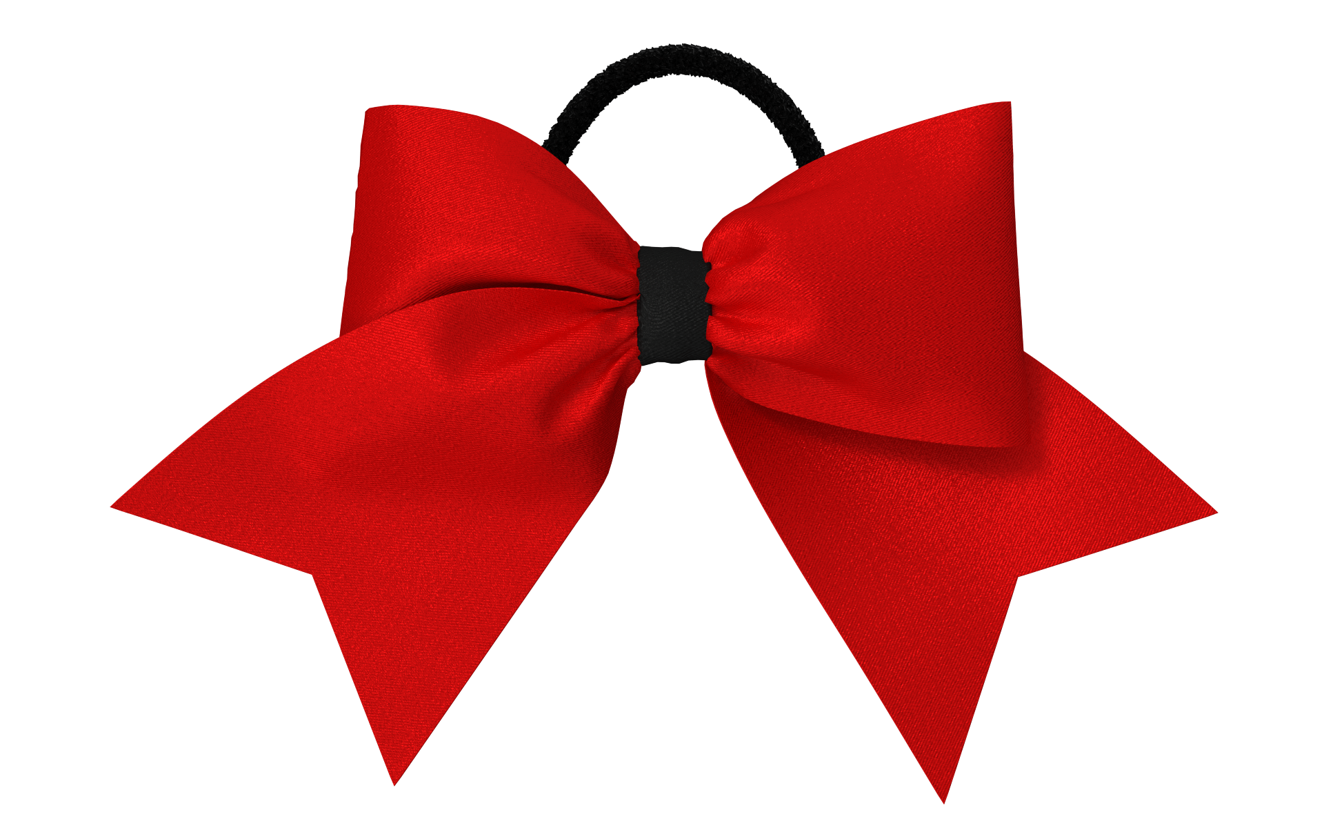 Hair Bow