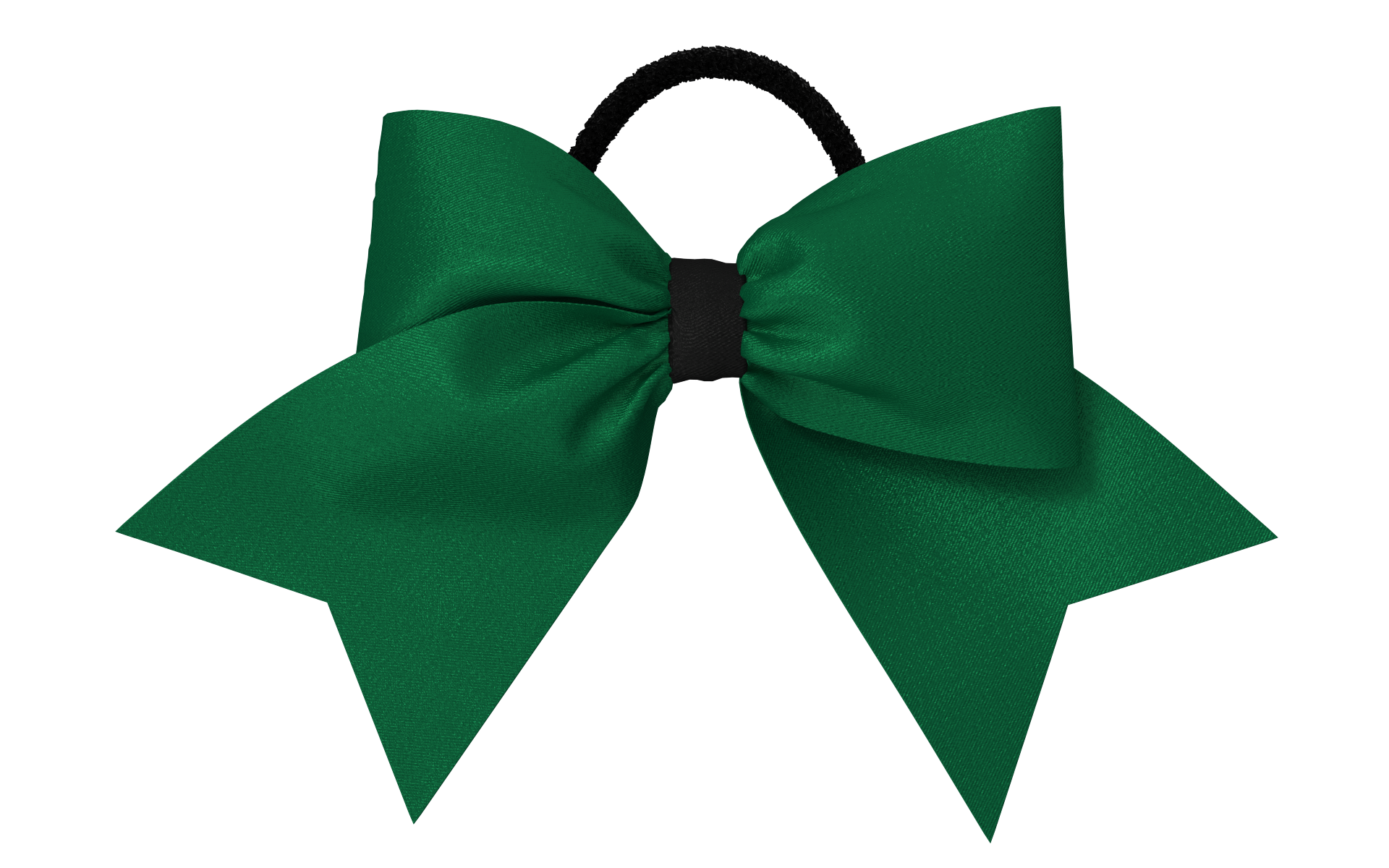 Hair Bow